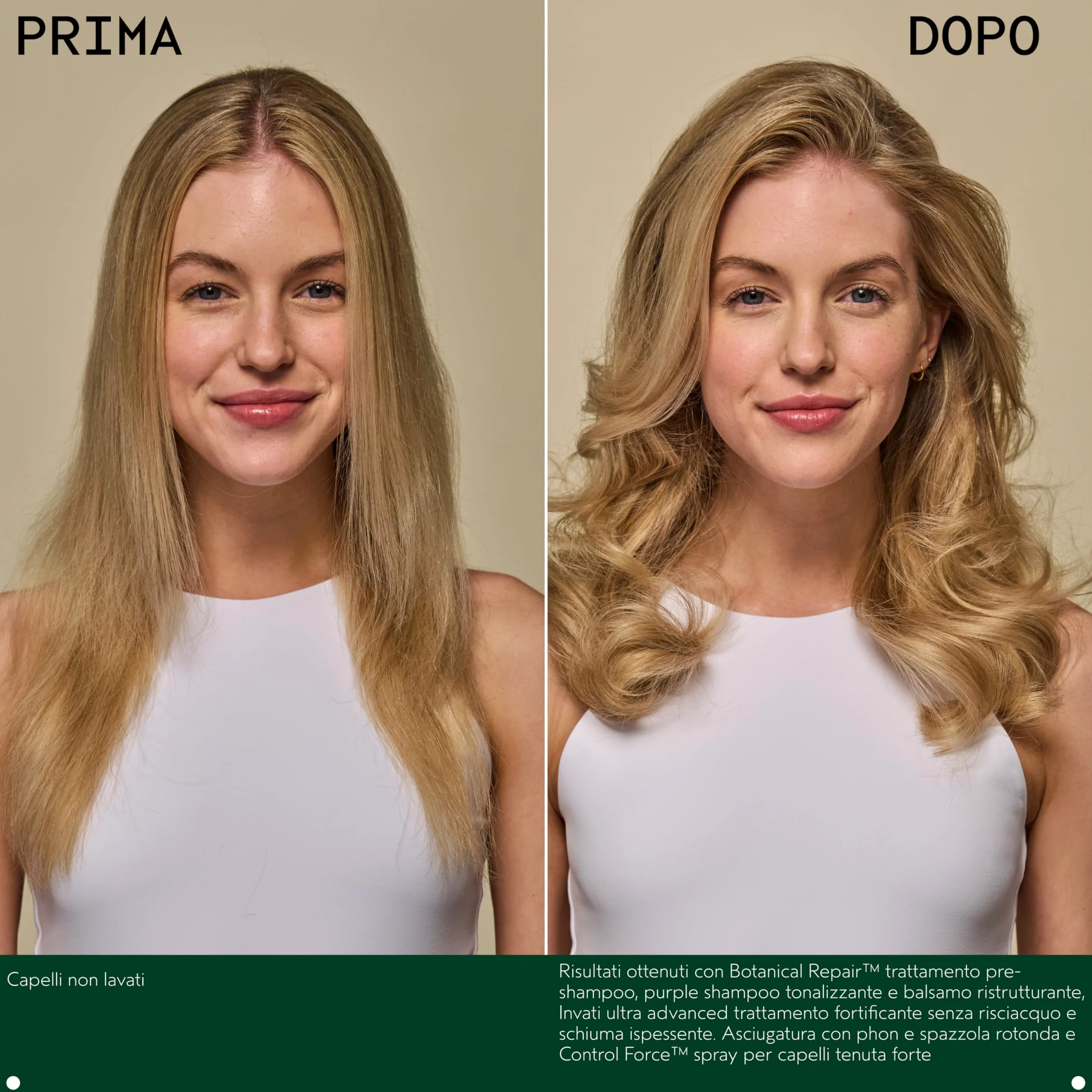 Aveda Botanical Repair Trattamento pre-shampoo ricostituente - Rafforza i capelli - Aiuta a ridurre la rottura - Aiuta a contrastare i danni chimici (150 ml)