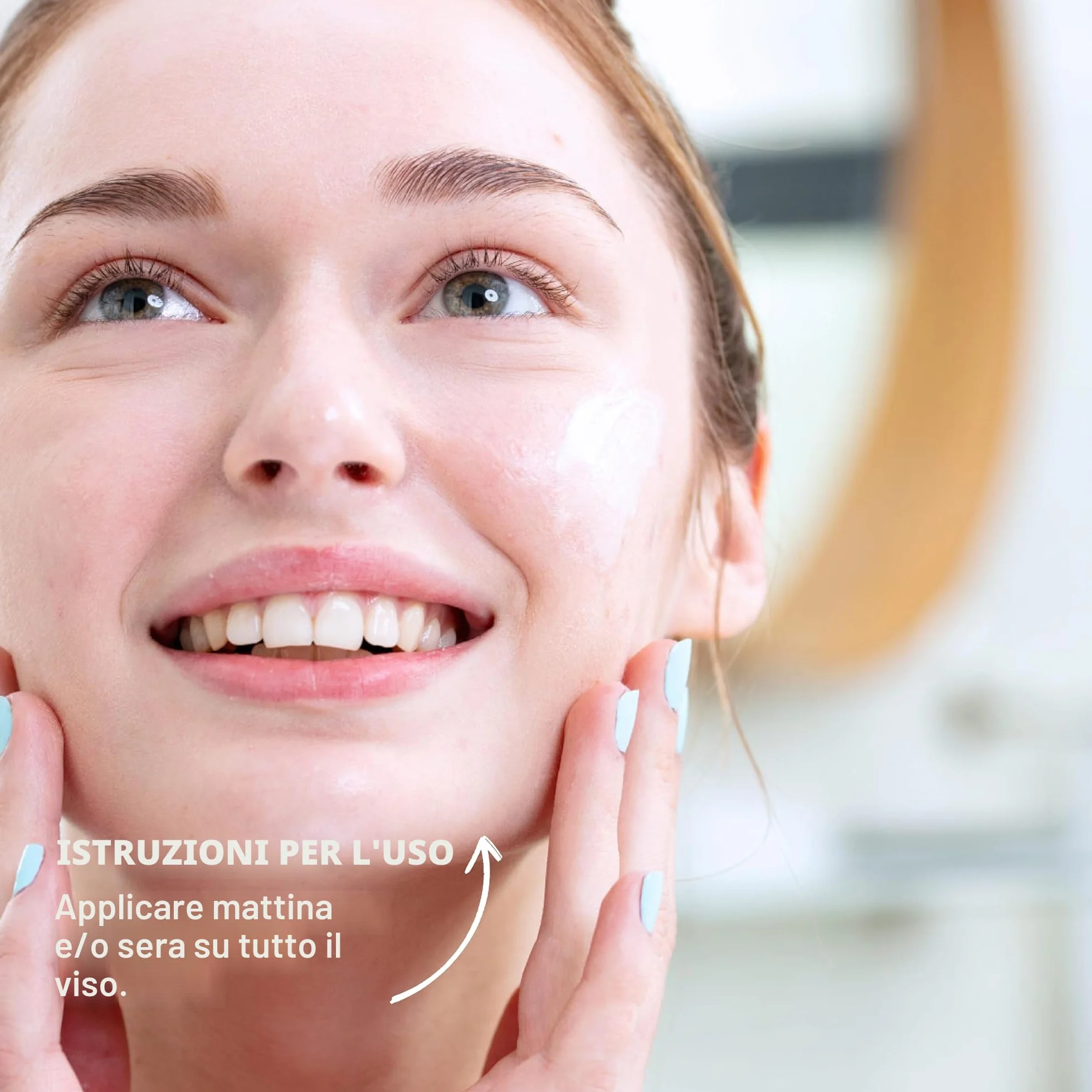 Svr Idratante sebiaclear cr mat+pores 40ml