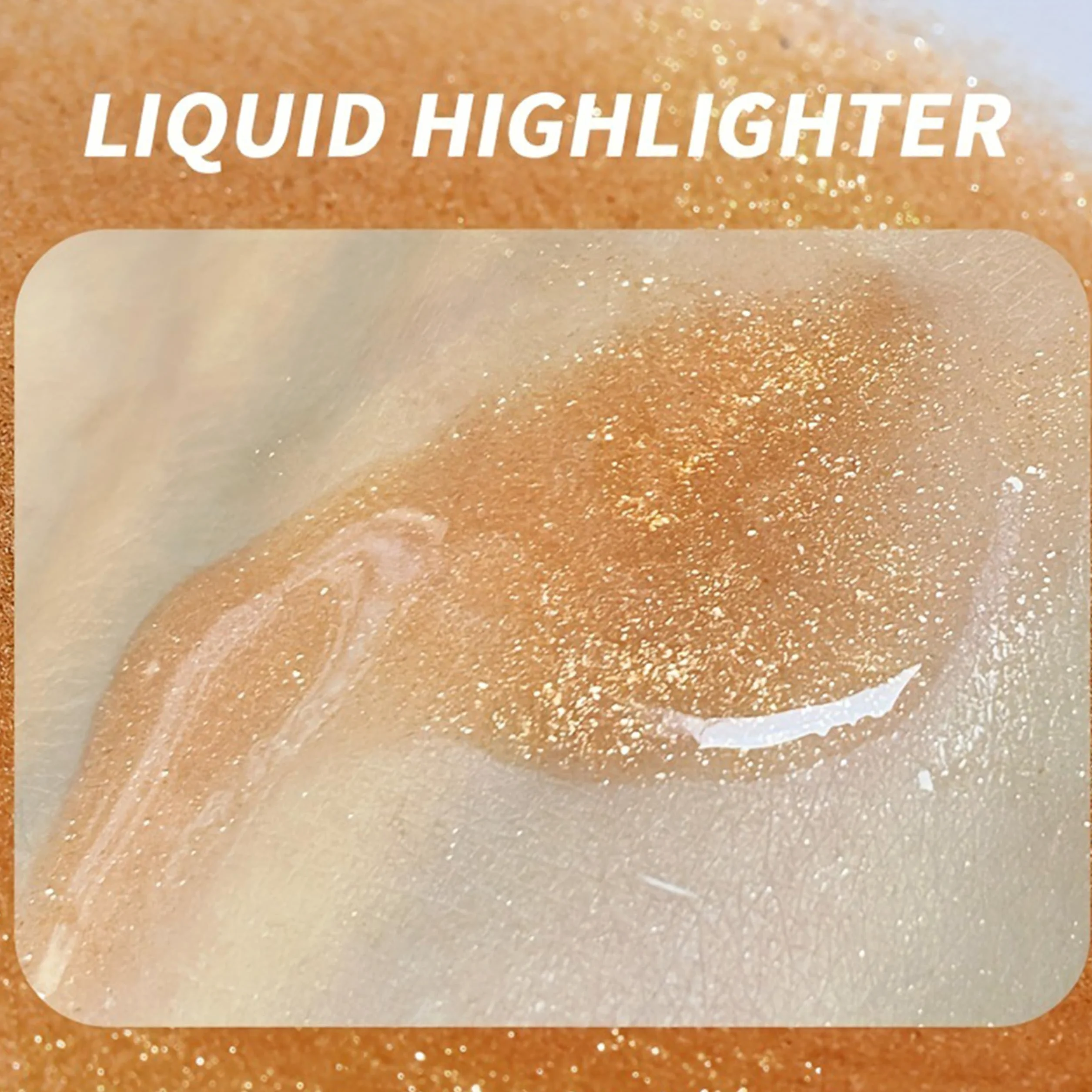 Glow Body Glitter Impermeabile Brillantini Brillantini Glitter Spray Per Viso Capelli E Corpo, Nebbia Ultra Fine Copertura Uniforme, Festival Brillante Trucco Brillante