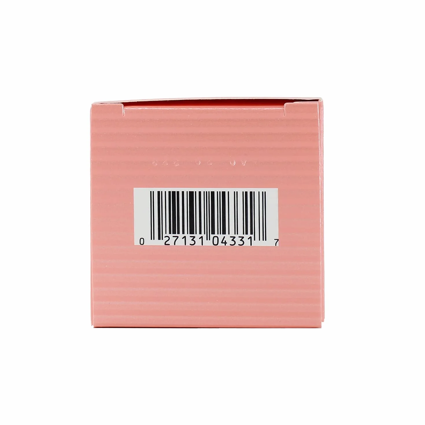 Pleasures per Donne di Estee Lauder - 100 ml Eau de Parfum Spray
