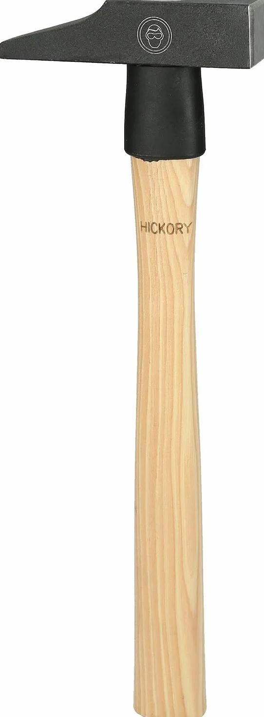 KS Tools Martello per Falegnami Modello Francese 200G