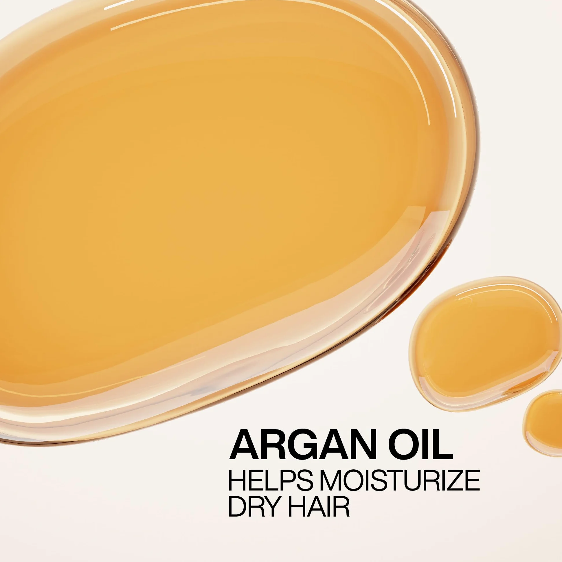 Redken | Olio professionale Argan-6 Oil All Soft, Idratante per capelli secchi e fragili, 111 ml