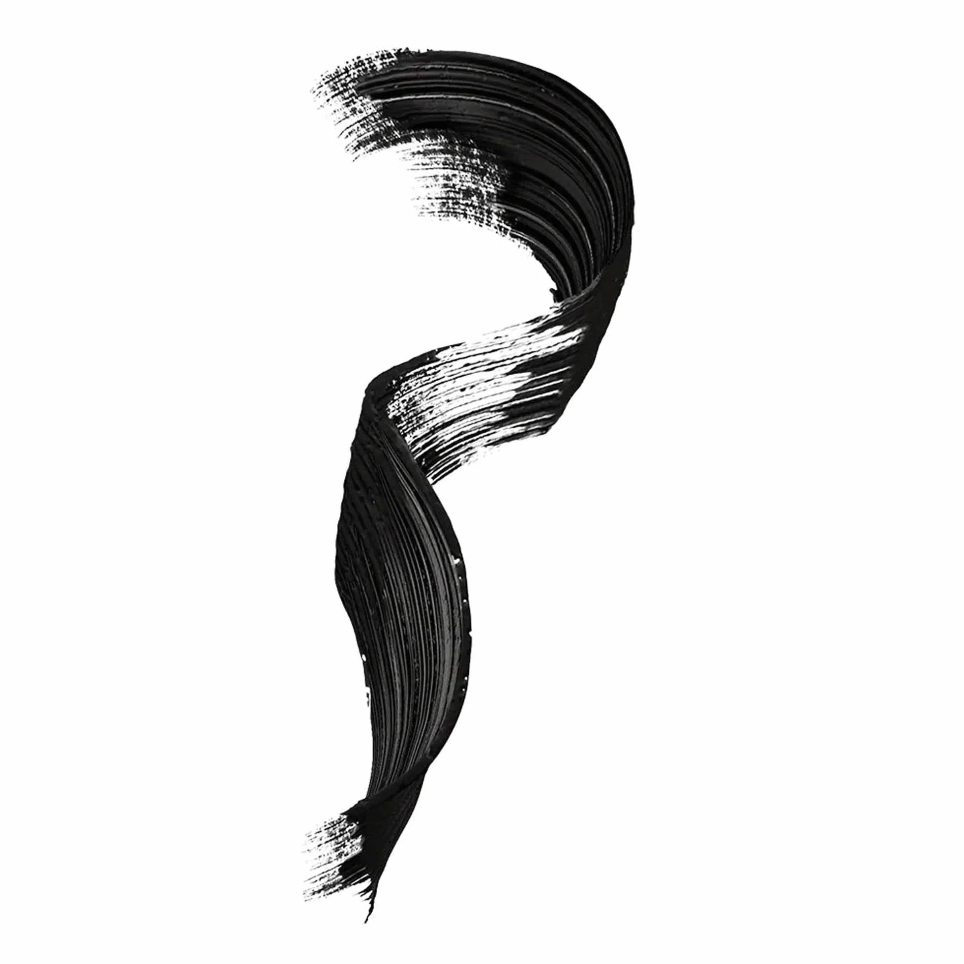 Bourjois Twist Up Mascara Ultra Black