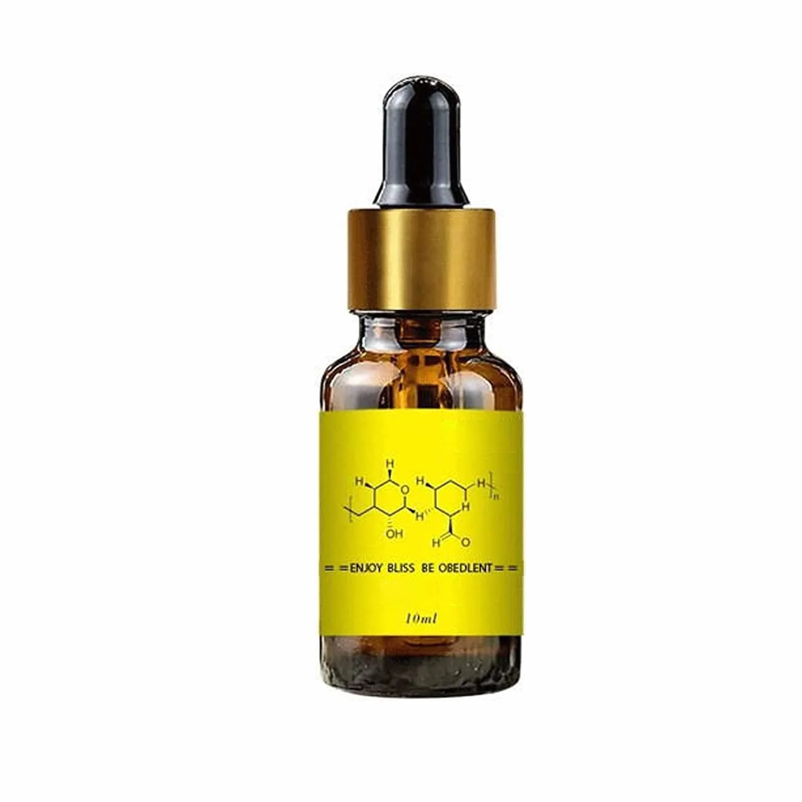 Secretvenom - Feromoni extra forti, feromoni forti per attirare le donne, Colonia di feromone per gli uomini attraggono le donne, olio essenziale naturale per il corpo di feromoni, per attirare il suo
