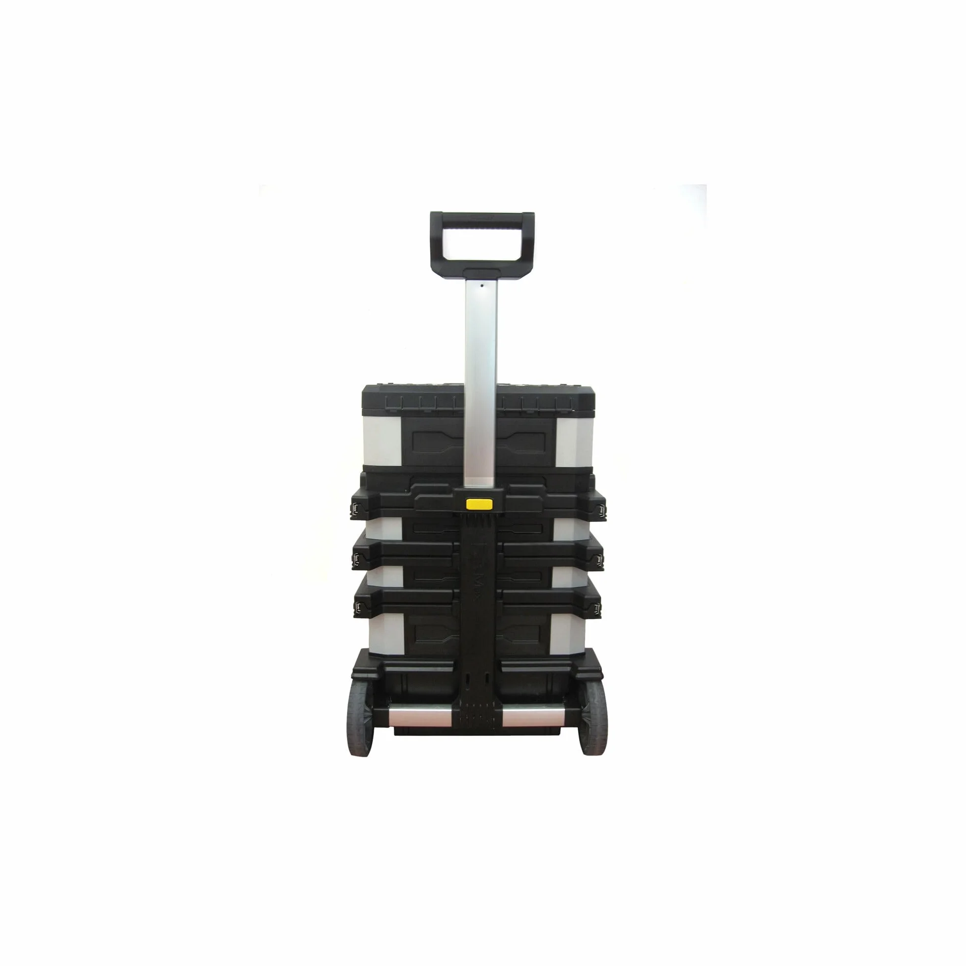 STANLEY FATMAX Carrello Porta Utensili 56.8 x 89.3 x 38.9 cm 1-95-622
