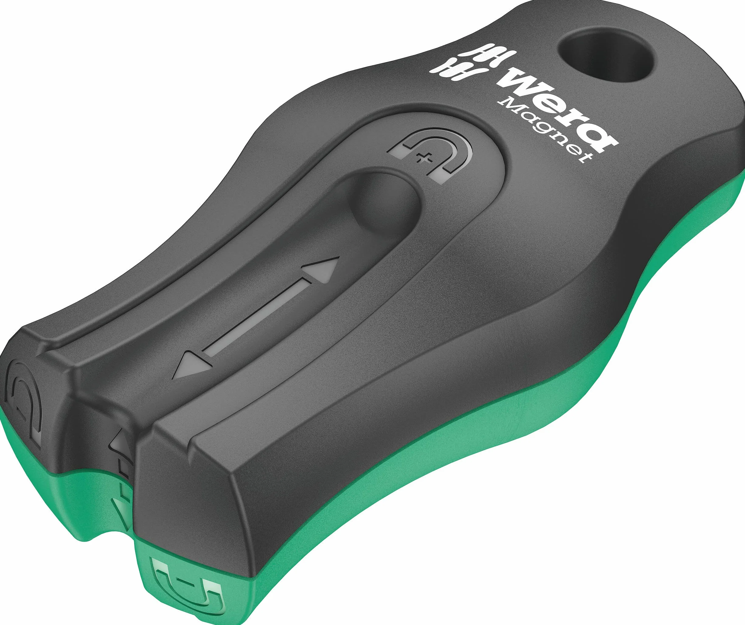 Wera 9500 Imán SB