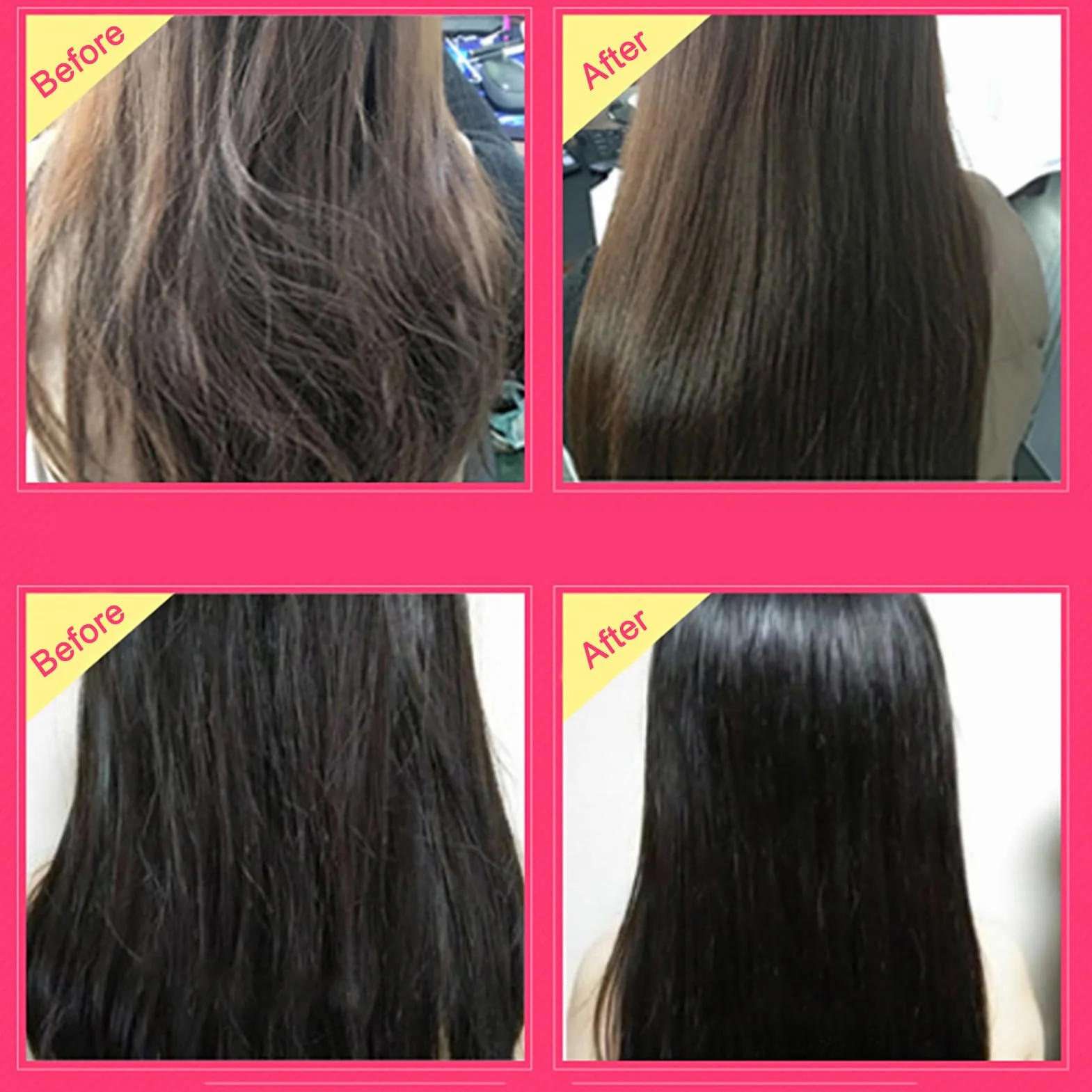 Cappello Vaporizzatore per Capelli | Cappuccio Asciugacapelli a 2 Livelli di Calore,Cuffia Termica Portatile Per Capelli - Per Styling E Condizionamento Profondo Per Donne E Ragazze Cura Della Casa E