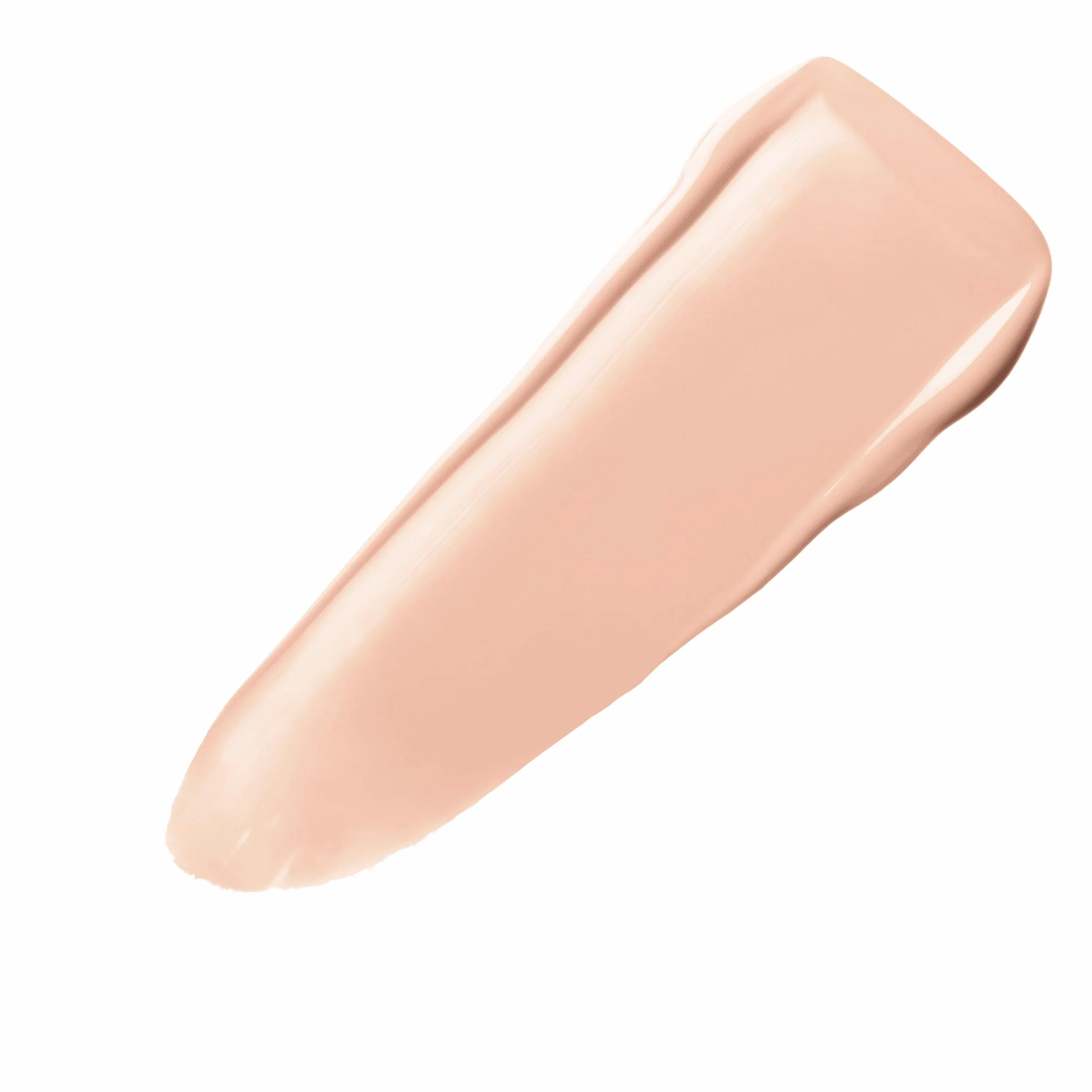 Clinique Superbalanced Oil-Free Liquid Foundation Makeup fondotinta liquido, per pelli da secche a grasse | Idratante