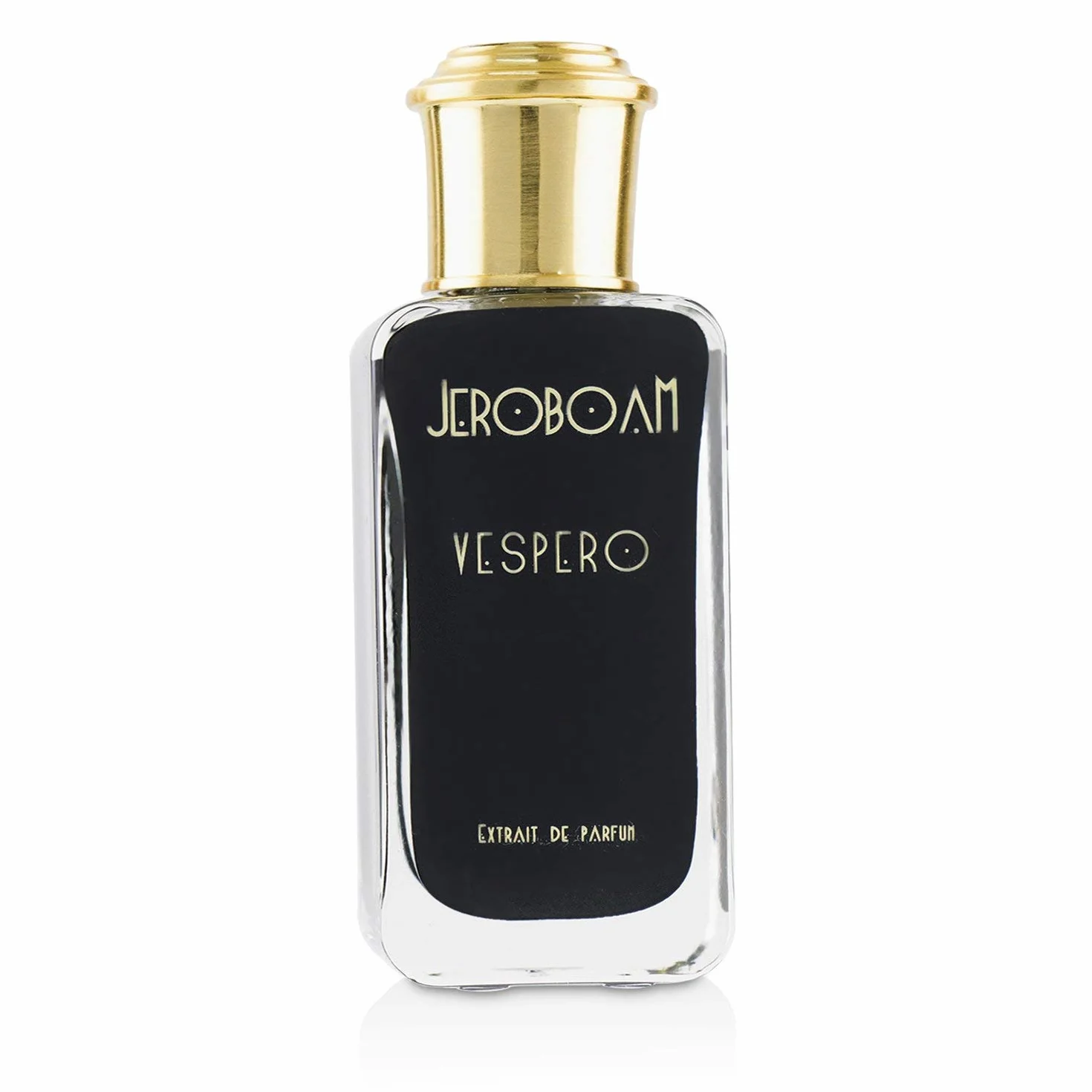 JEROBOAM Vespero Extrait de Parfum 30 ml