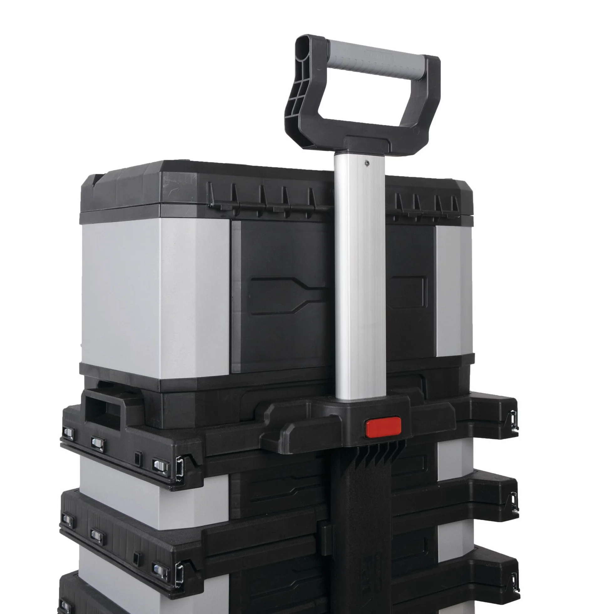 STANLEY FATMAX Carrello Porta Utensili 56.8 x 89.3 x 38.9 cm 1-95-622