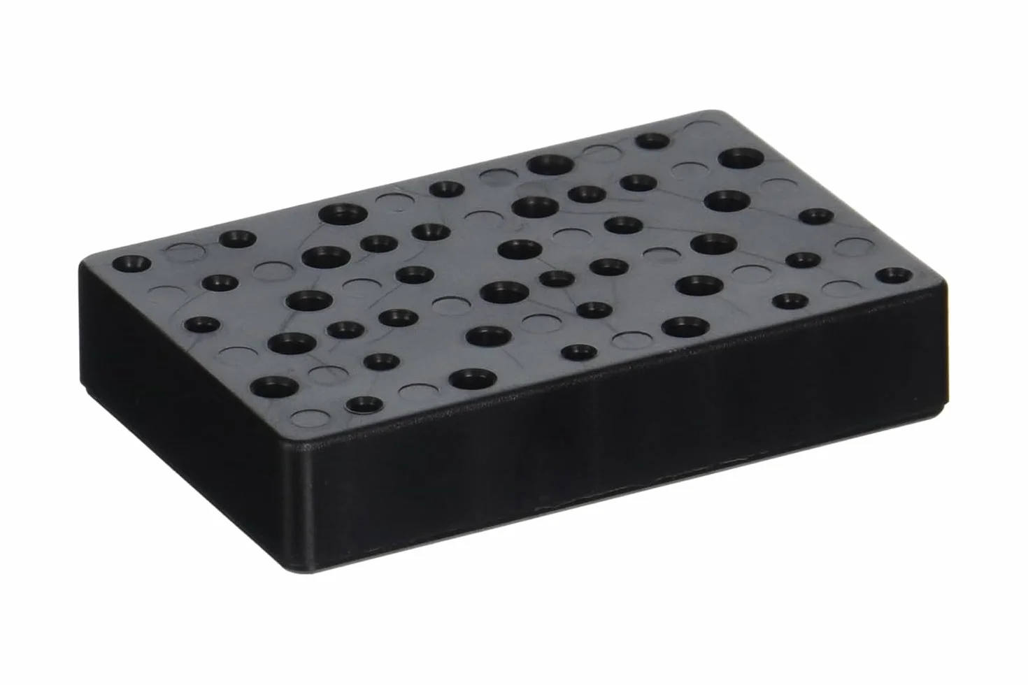 PROXXON Taladro rectificador cuello largo lbs/e