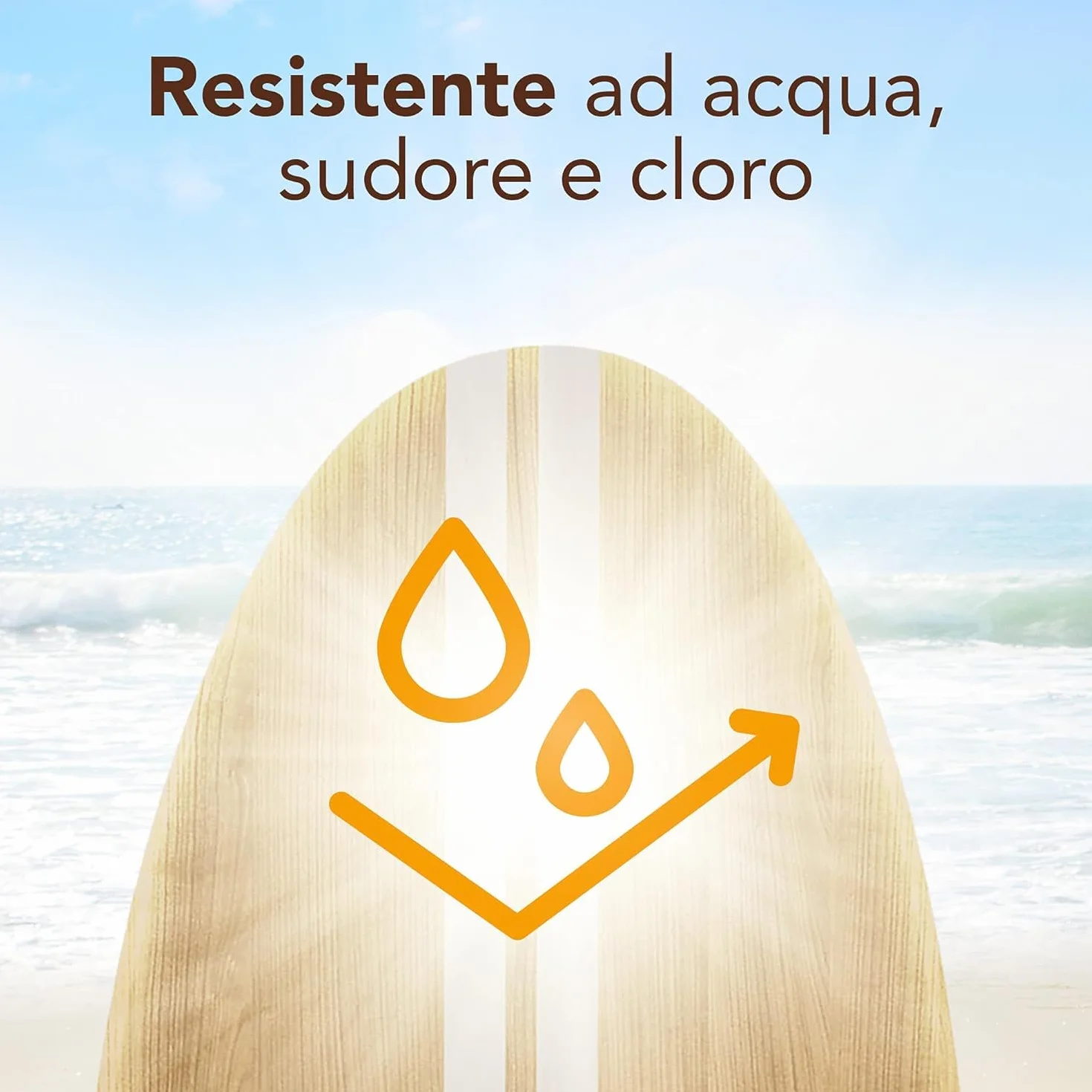 PIZ BUIN Tan & Protect Olio Spray Solare Intensificatore dell'Abbronzatura SPF 15, Olio abbronzante corpo spray con Illumitone, Protezione solare 15 con filtro solare UVA/UVB, 150 ml