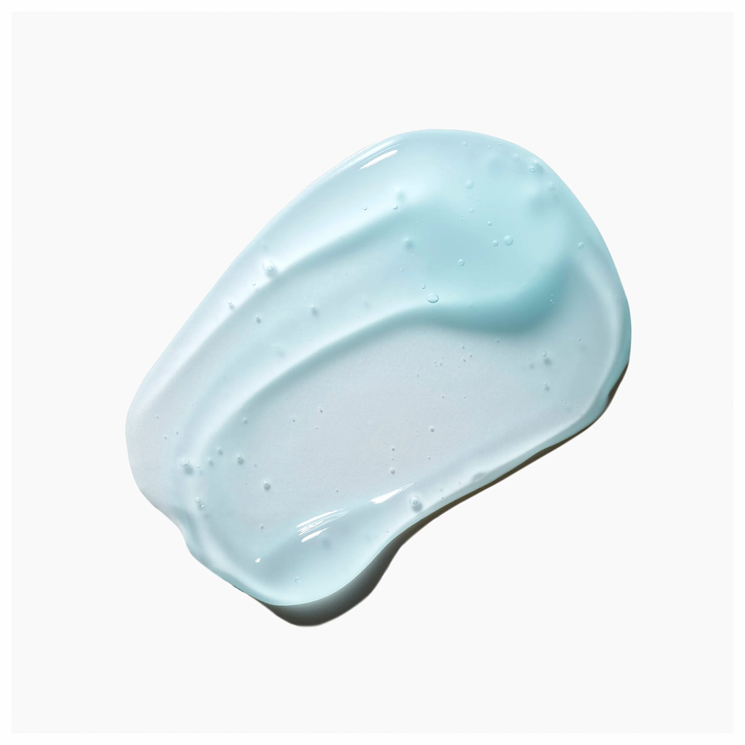 Olay Occhi Gel Occhi Idratante Profondo Per Pelle Disidratata Stanca Con Acido Ialuronico, 15ml