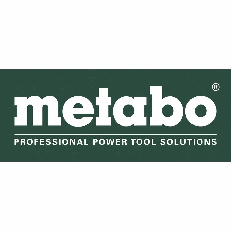METABO SSP 1000 Piaskarka Kwadratowa 7 BAR