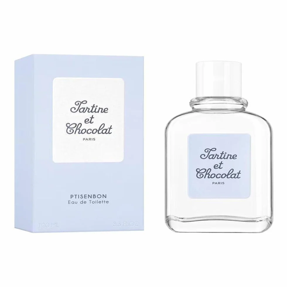 Profumo della marca Tartine Et Chocolat ideale per Unisex Adulto