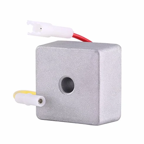 Briggs & Stratton Regolatore di Tensione Automatico 691188 491546 793360 794360
