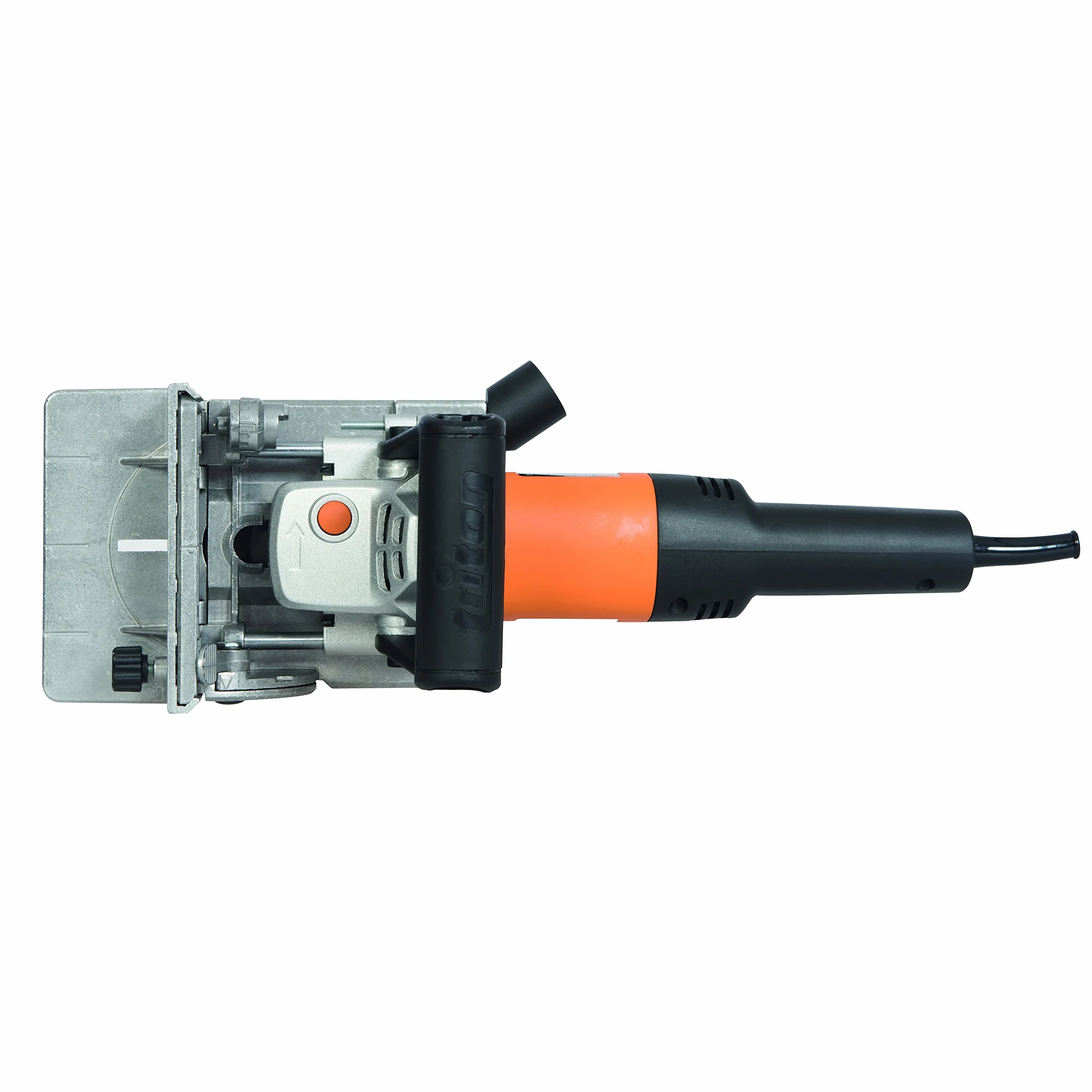 Triton Fresatrice lamellare 760 W TBJ001