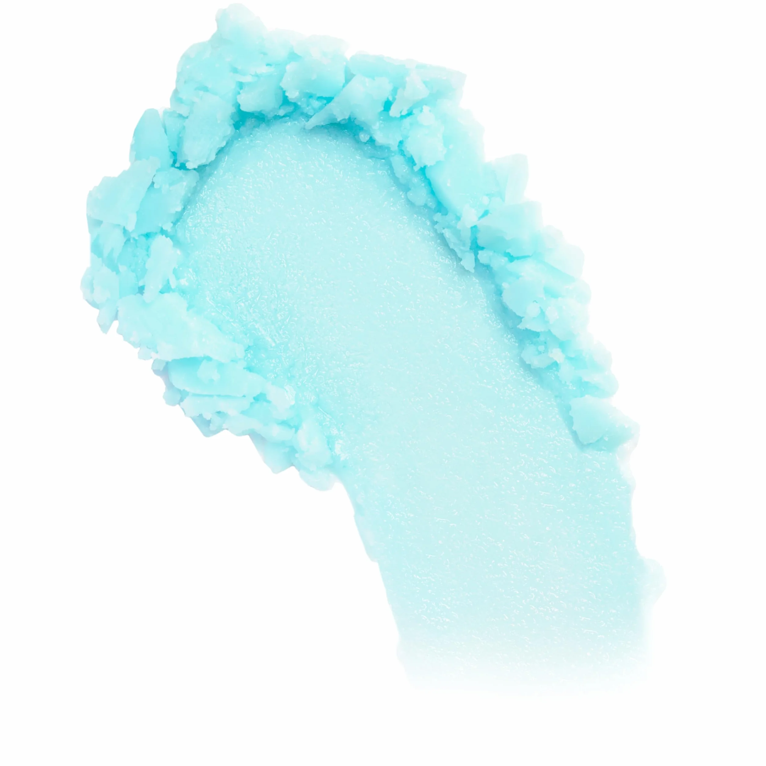 Wet n Wild Cooling Hydra De-Puffer, Balsamo Rinfrescante in Stick per Illuminare e Rinfrescare il Contorno Occhi e Migliorare la Morbidezza della Pelle, Acido Ialuronico, Caffeina e Probiotici