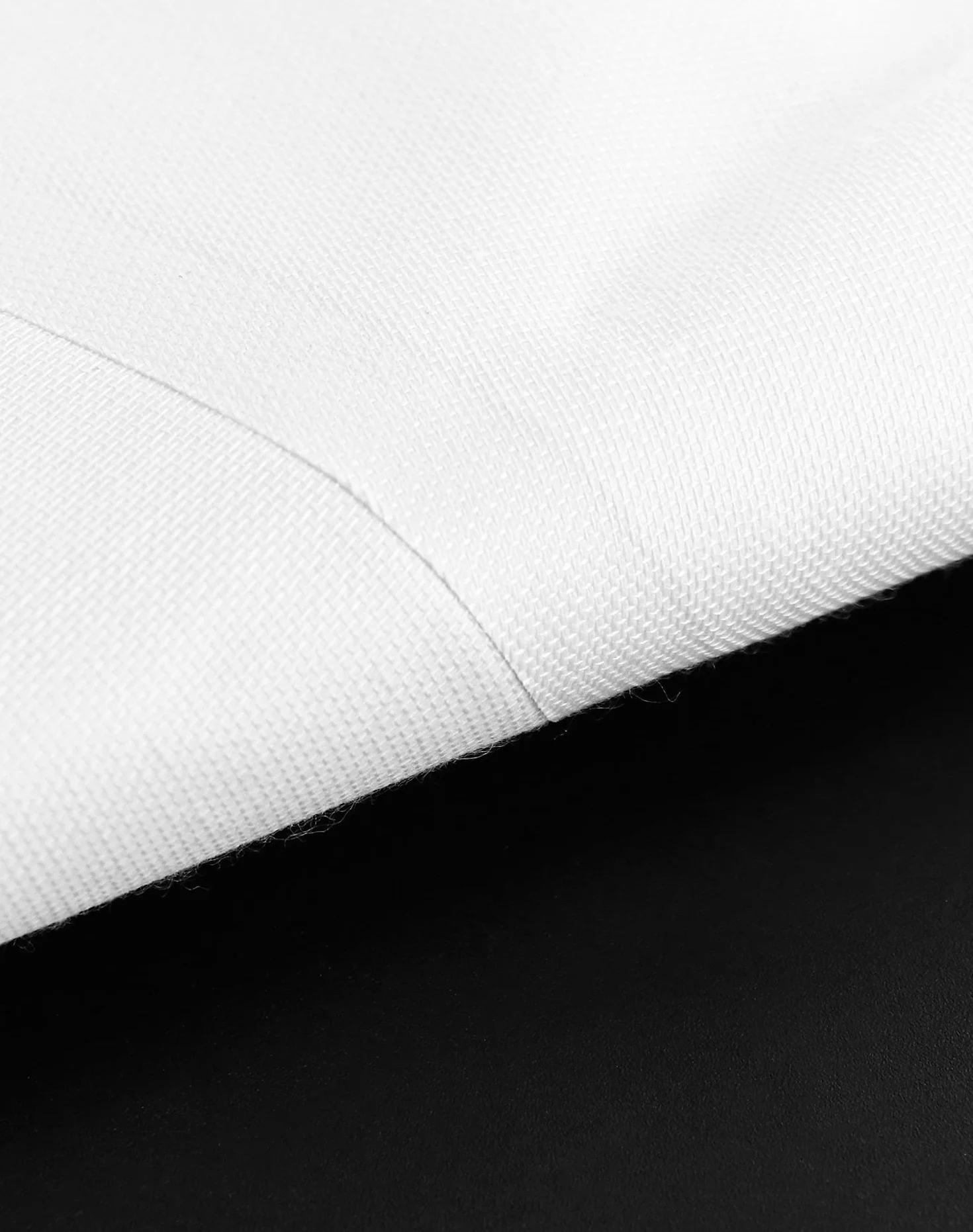 QWORK Sacca per giunture erogatore per cemento 63x33 cm 3 Pezzi