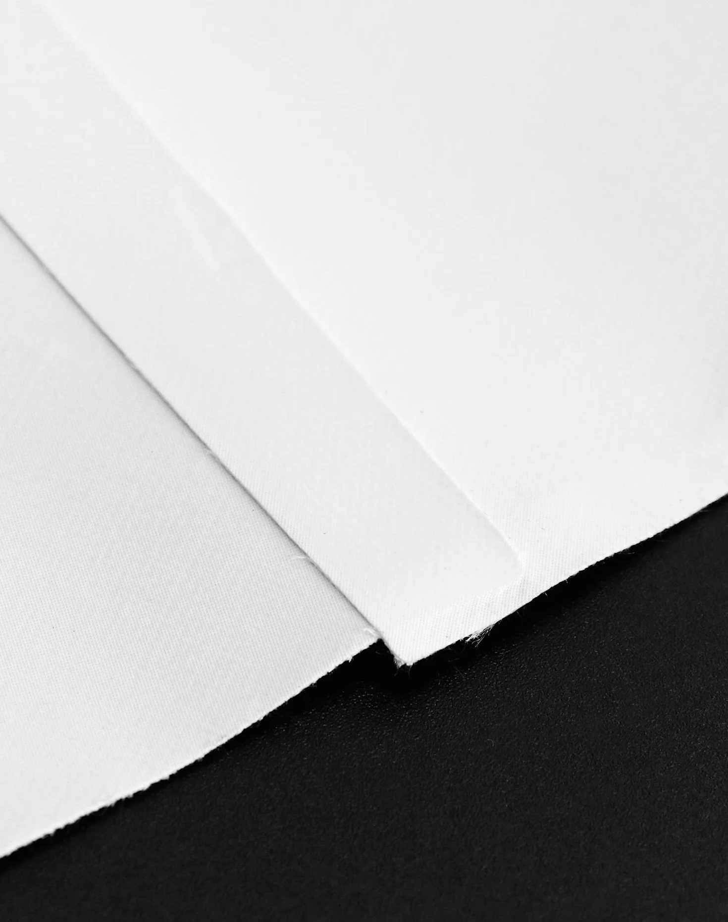 QWORK Sacca per giunture erogatore per cemento 63x33 cm 3 Pezzi