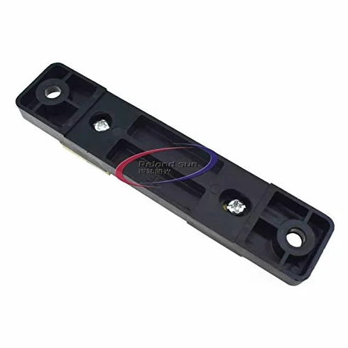 Resistori per amperometro digitale 30A 75mV 5A 10A 20A 15A 50A 75A 1 pezzo