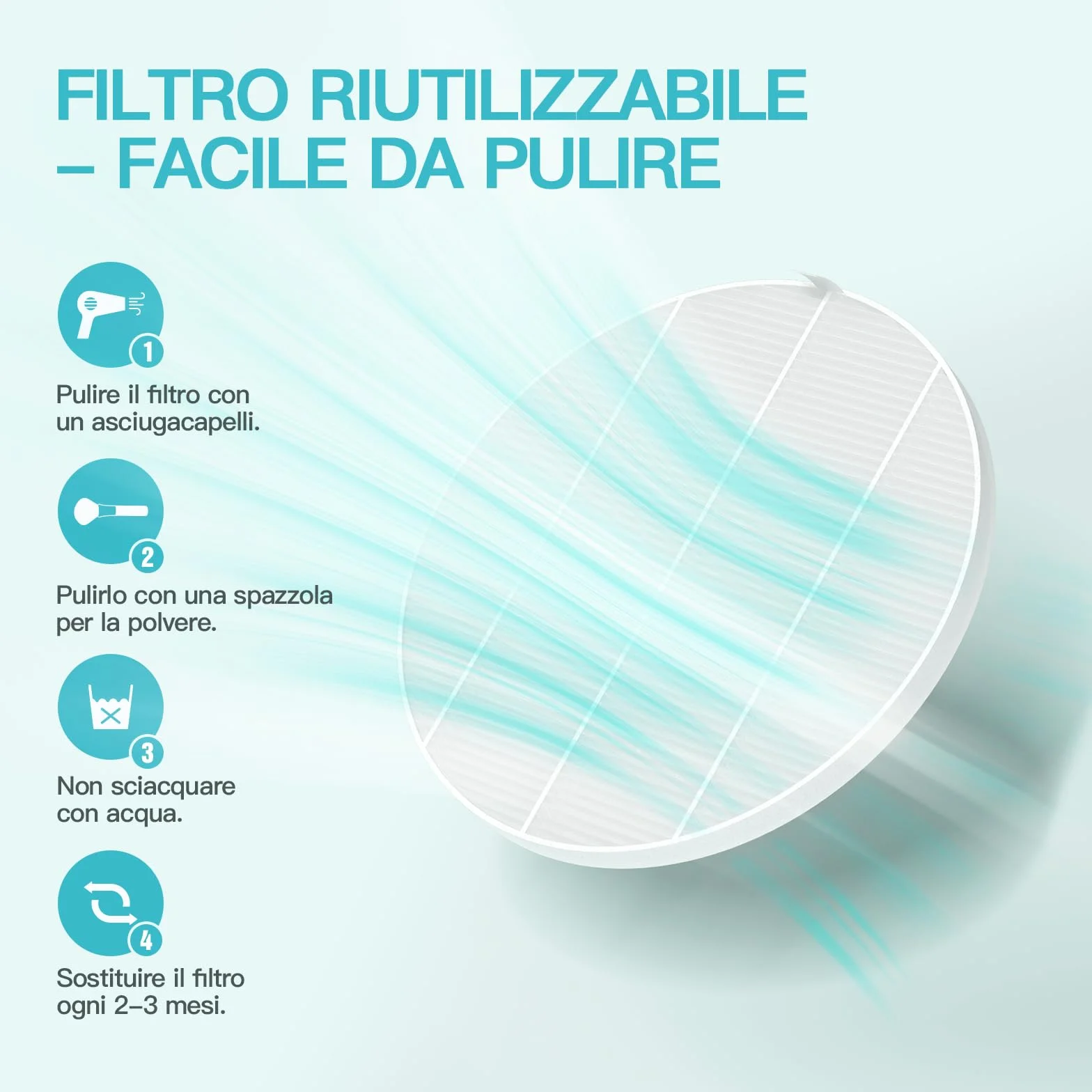 Aspiratore Unghie Professionale 120W, 3 Velocità Regolabili, Display LED, 12000 RPM, Potente Aspiratore, Nail Dust Collector, Adatto Ai Saloni Per Unghie e Alle Abitazioni Aspiratore Per Unghie