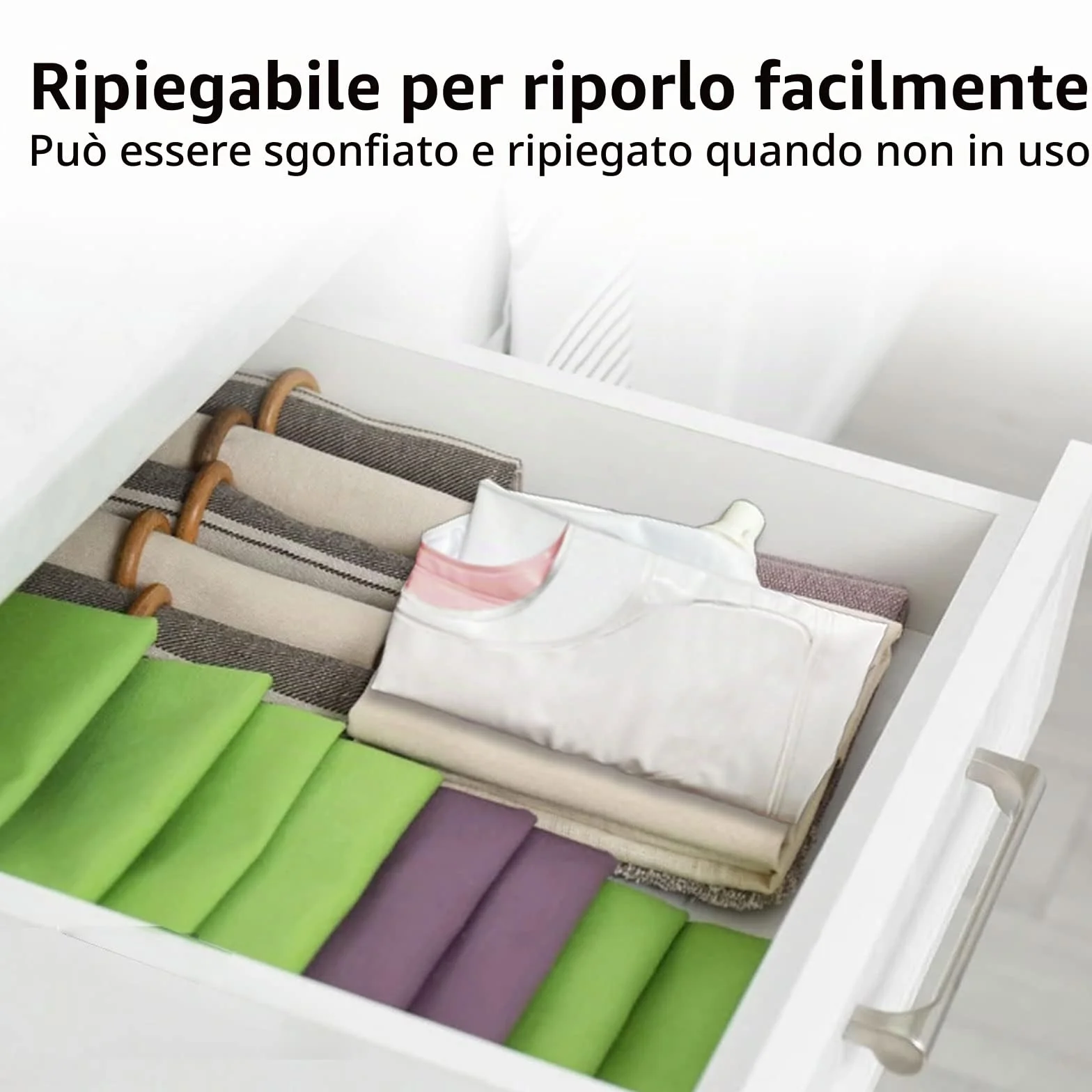 Bacino gonfiabile per il lavaggio dei capelli, in PVC, pieghevole, per anziani e disabili, donne incinte, bambini, anziani (rosa)