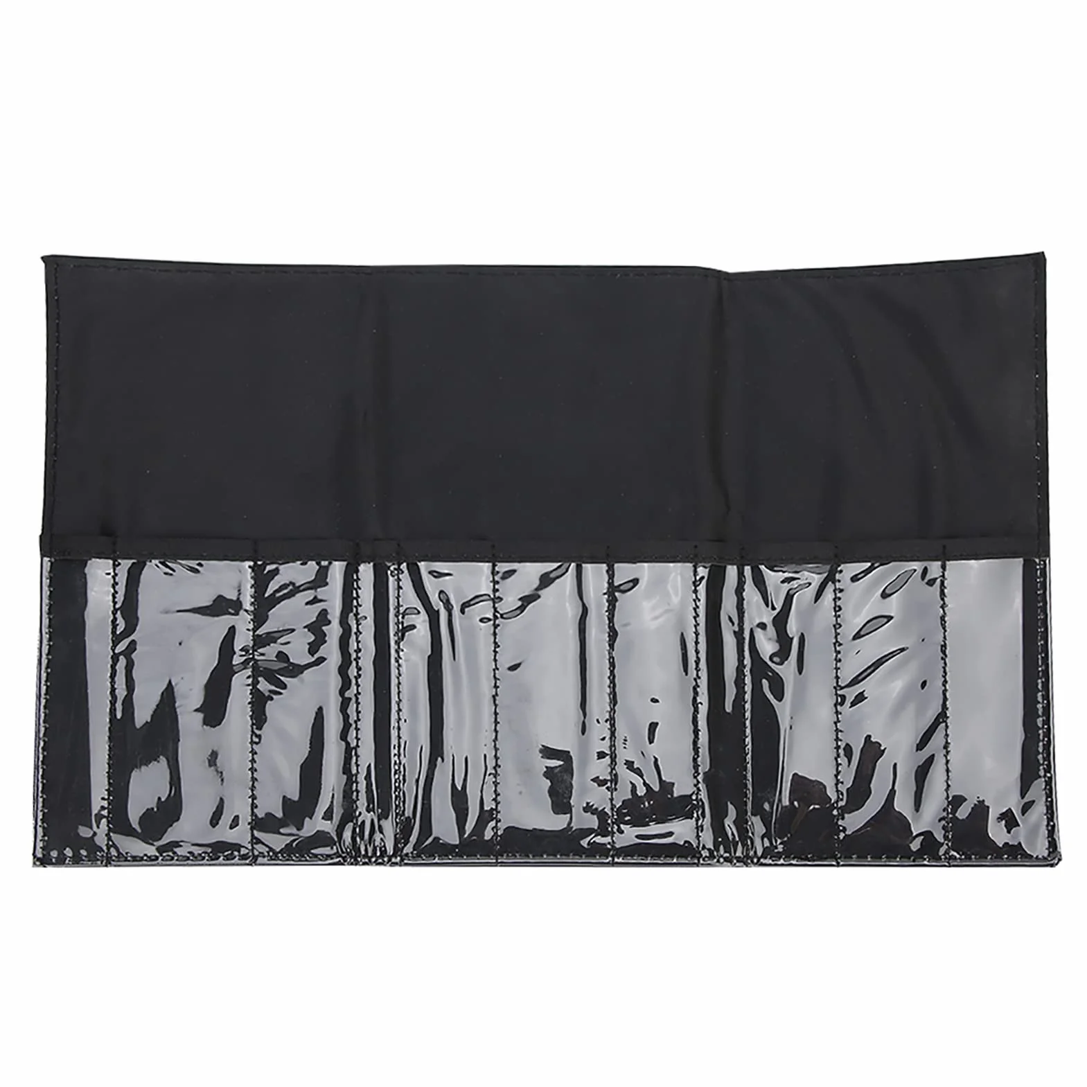Borsa porta pettini per Parrucchiere, Professionale Strumenti Parrucchiere Forbici Pettine Custodia Pacchetto Sacchetto, Custodie per Porta Forbici e Pettine per Parrucchieri (custodia)