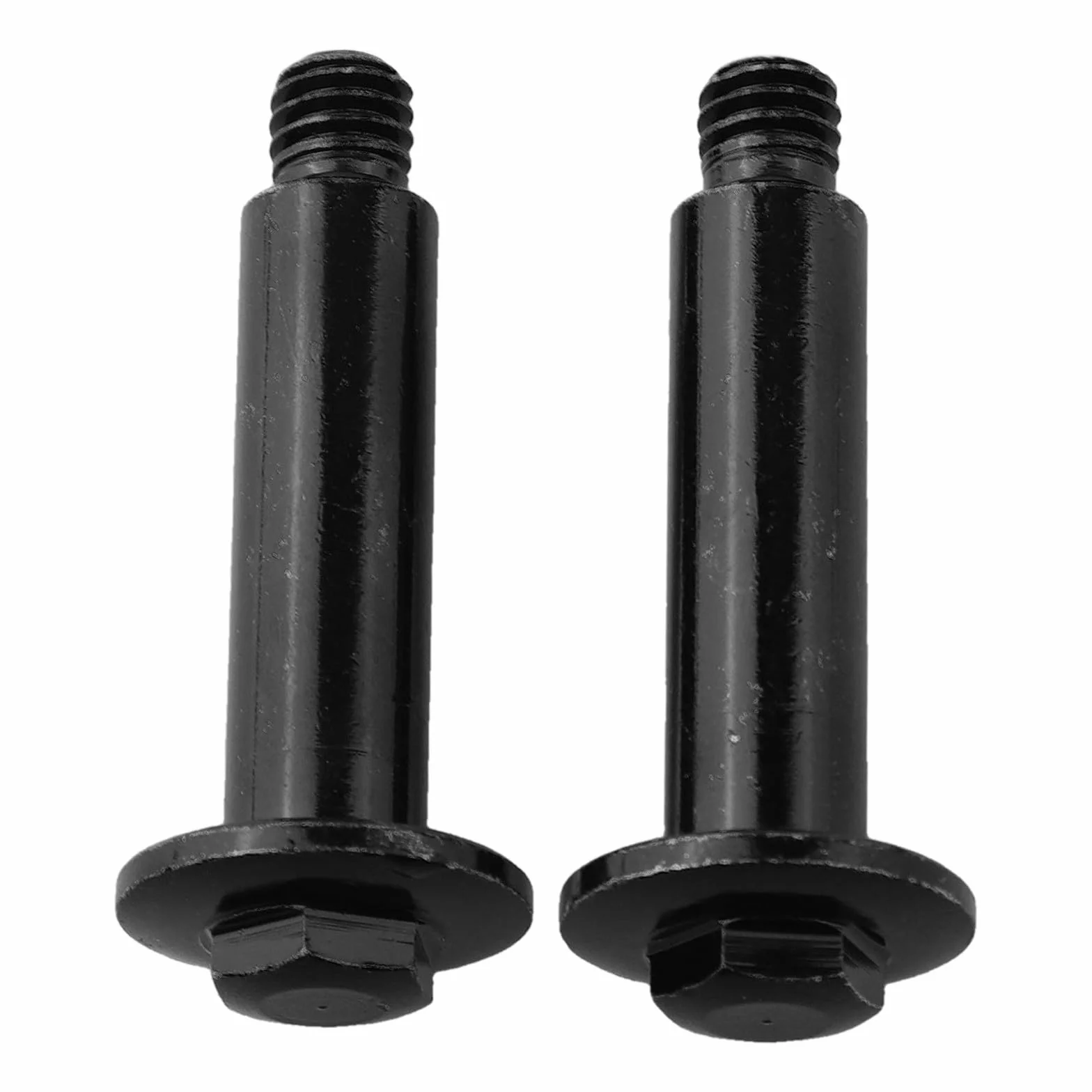 Toro bulloni a spalla set 2 pezzi per tosaerba sostituzione 614650 94-2797 55-9160