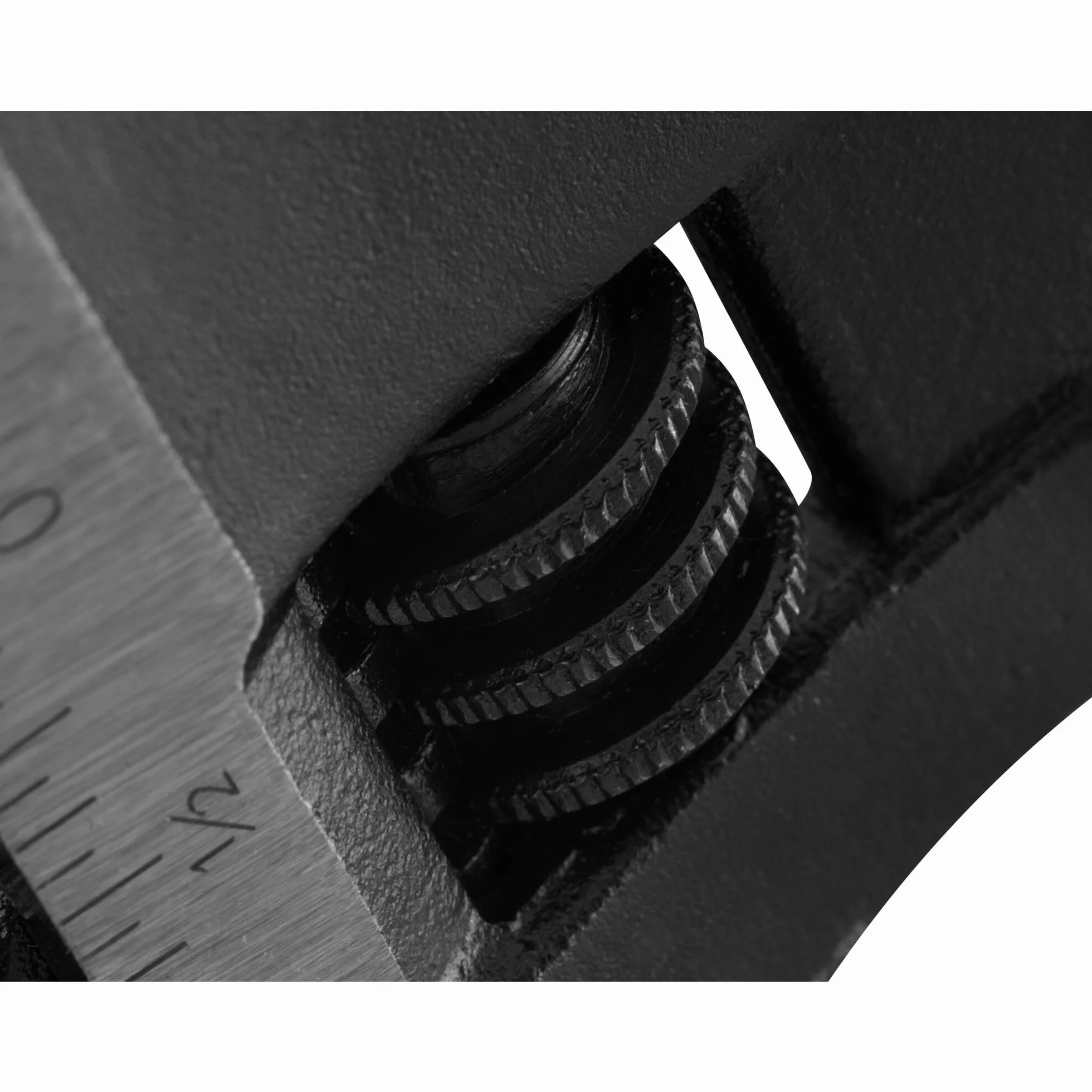 STANLEY Chiave Regolabile a Rullino 200 mm 0-90-948