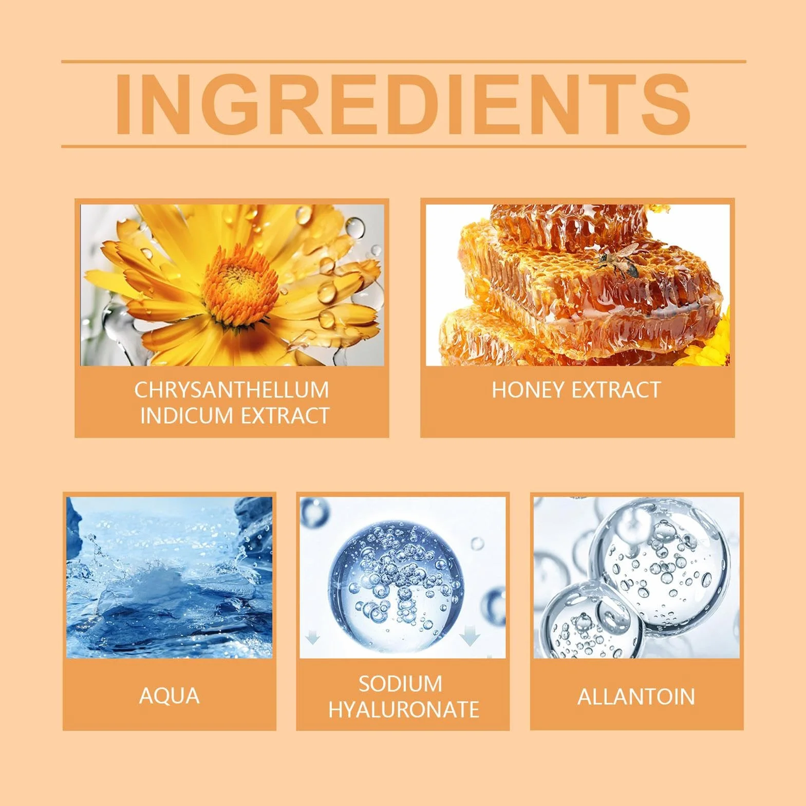 Idratanti per Occhi | 30ml Collirio Idratante ad Effetto Prolungato | Azione Rapida per Idratare e Alleviare Affaticamento e Secchezza Oculare | Formula Lenitiva per Comfort Ottimale
