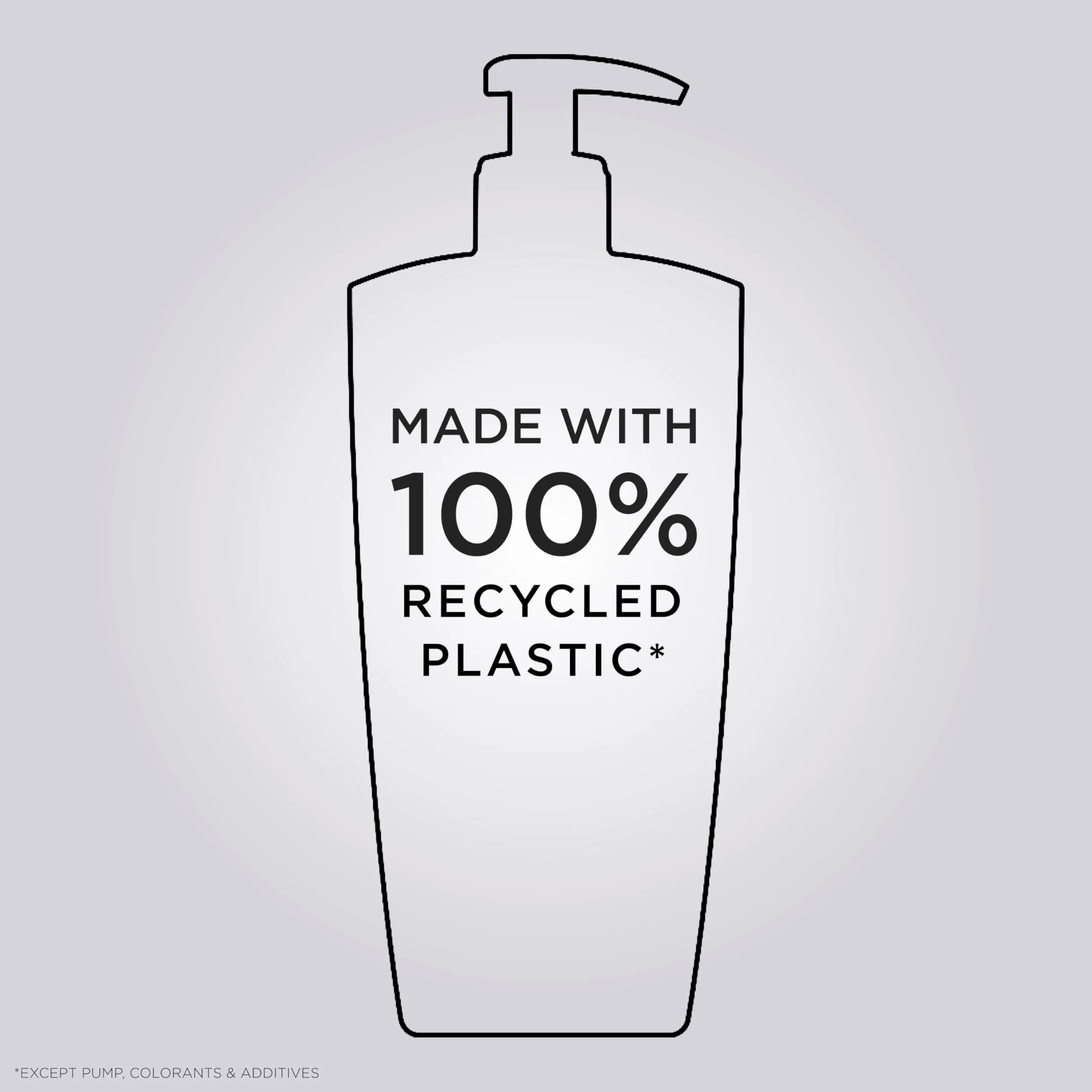 Kérastase, Spécifique, Shampoo Riequilibrante, Per Radici Grasse e Capelli Sensibilizzati, Bain Divalent, 500 ml