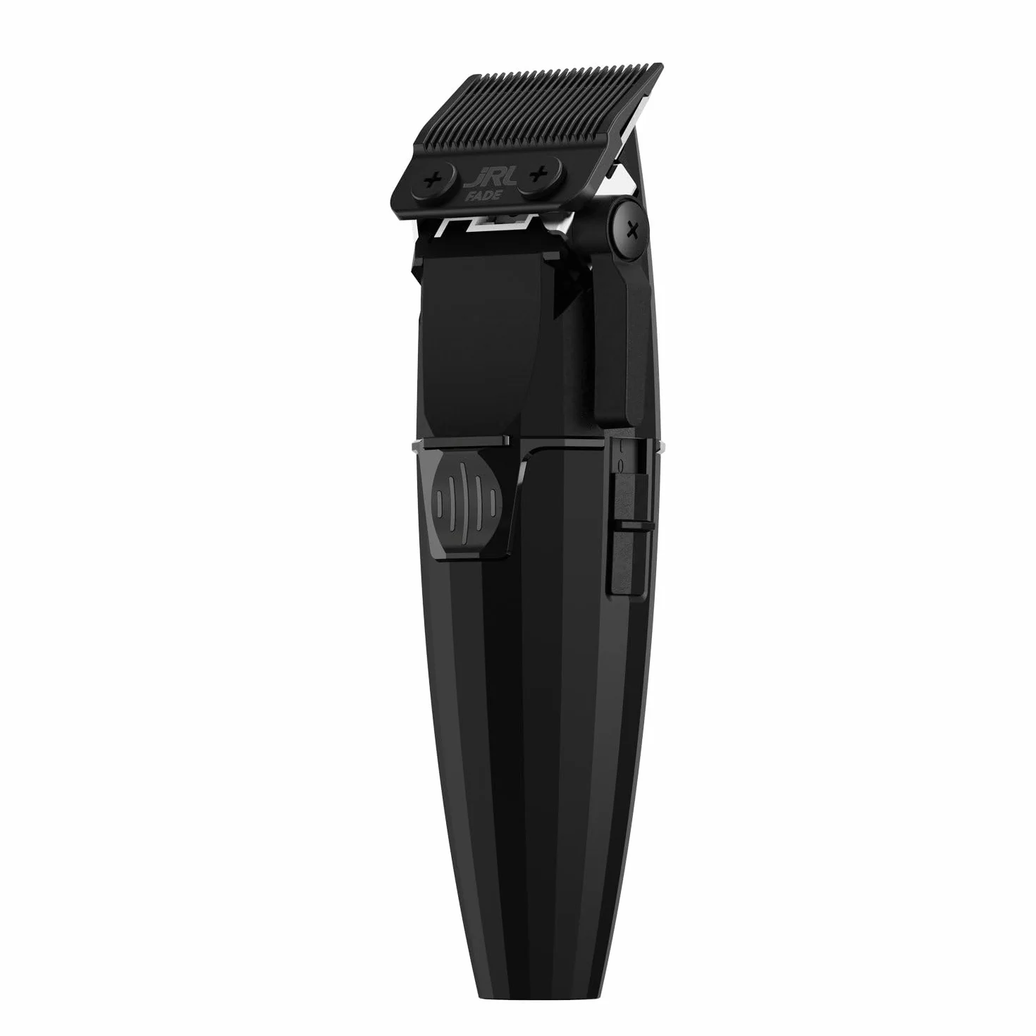 JRL Professional | Onyx FF220C-B | Tagliacapelli professionale senza fili