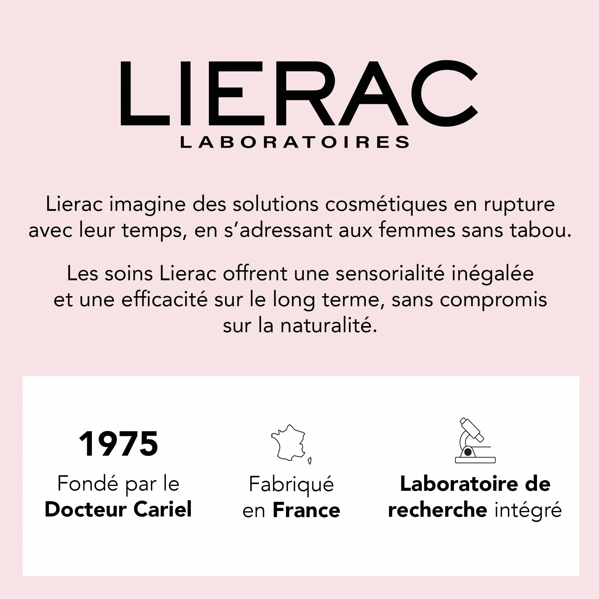 Lierac Body Sculpt Gel seno e décolleté, Trattamento Tonificante e rassodante, Ottimo per Seno Rilassato, Formato da 75 ml