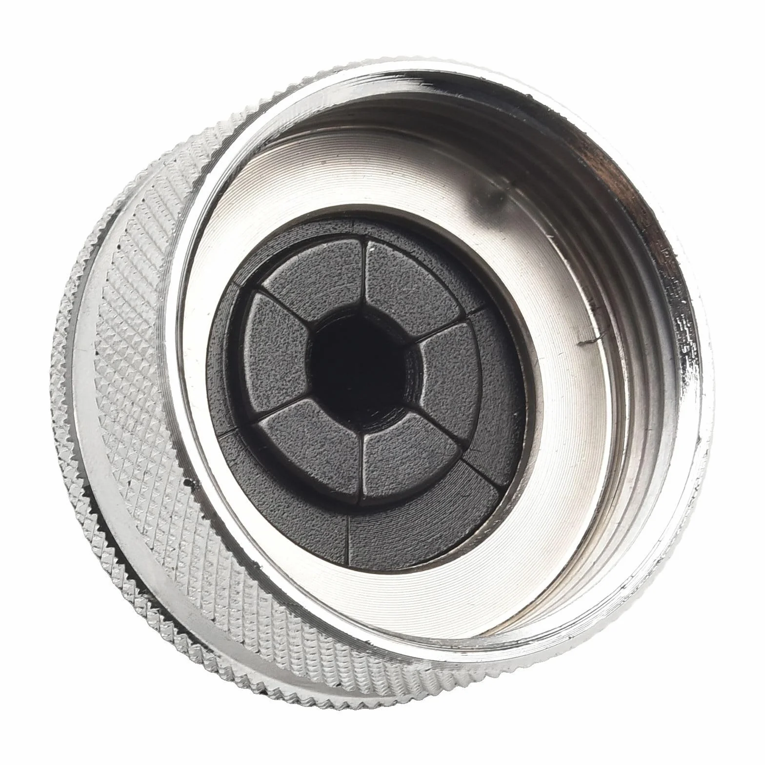 Testa espansore per tubi 10-42 mm CT-100 CT-300 per tubi rame HVAC refrigerazione 28 mm