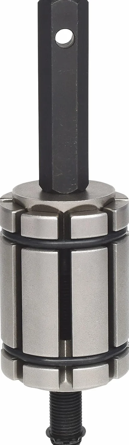 KS Tools Espansore per Tubi di Scarico 38-62 mm