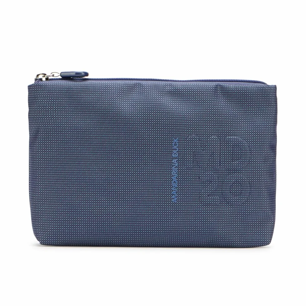 MD20 VANITY BAG