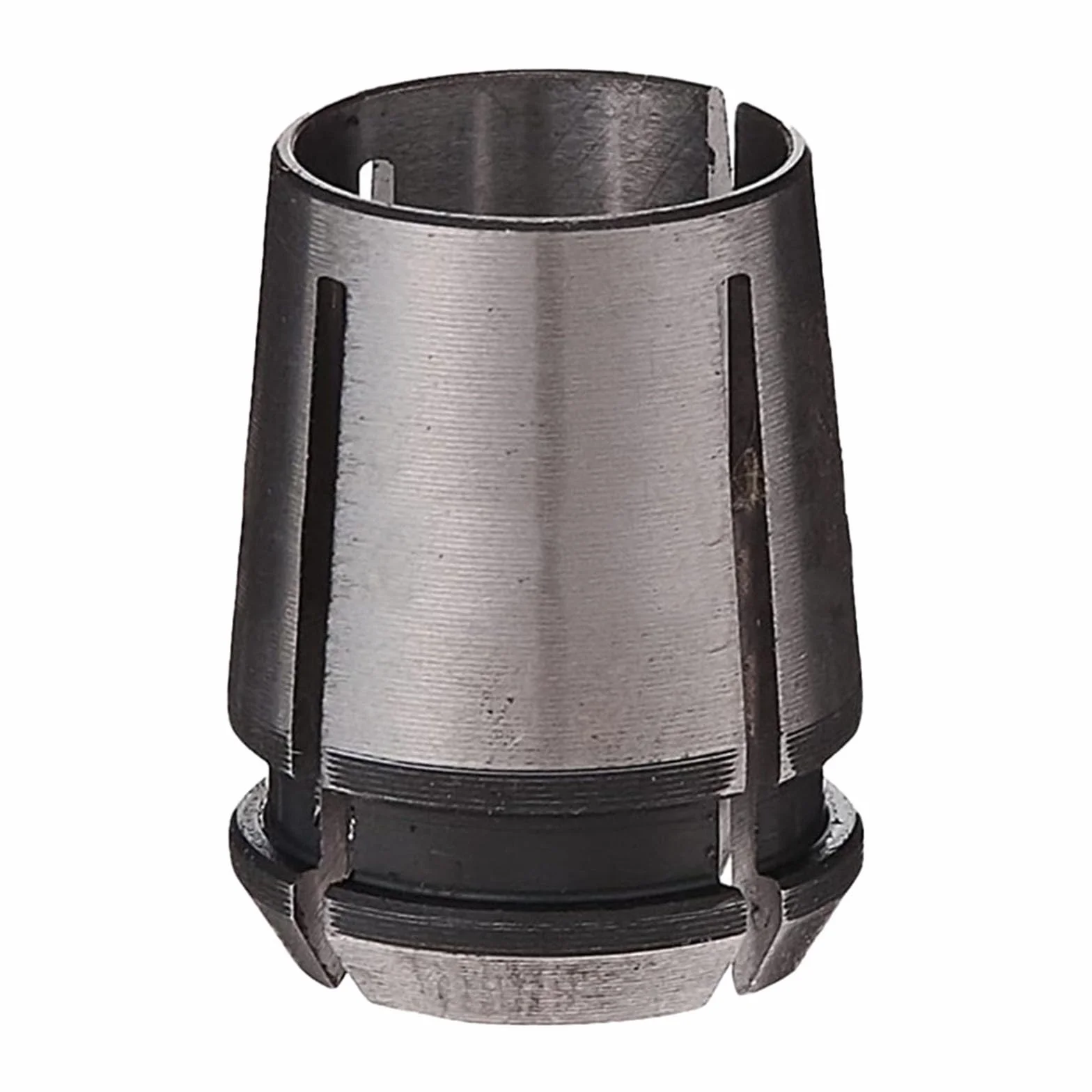 Cono pinza in acciaio per router MAK compatibile con RP1801 RP2301FC 12 7mm