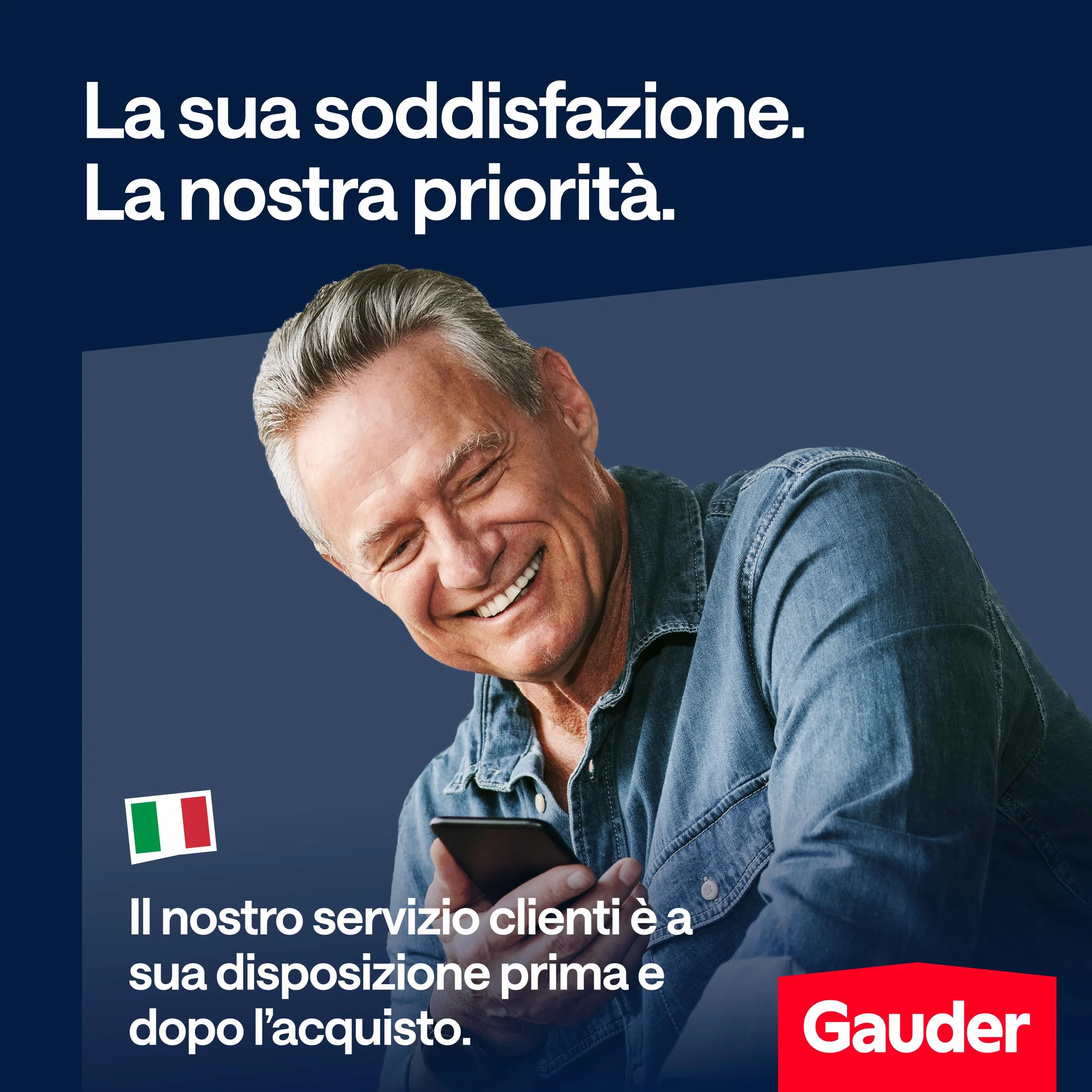 GAUDER Nastro da Pittura per Mascheratura Adesivo di Precisione Carta Washi Rimovibile 3 Rotoli 24 mm x 50 m