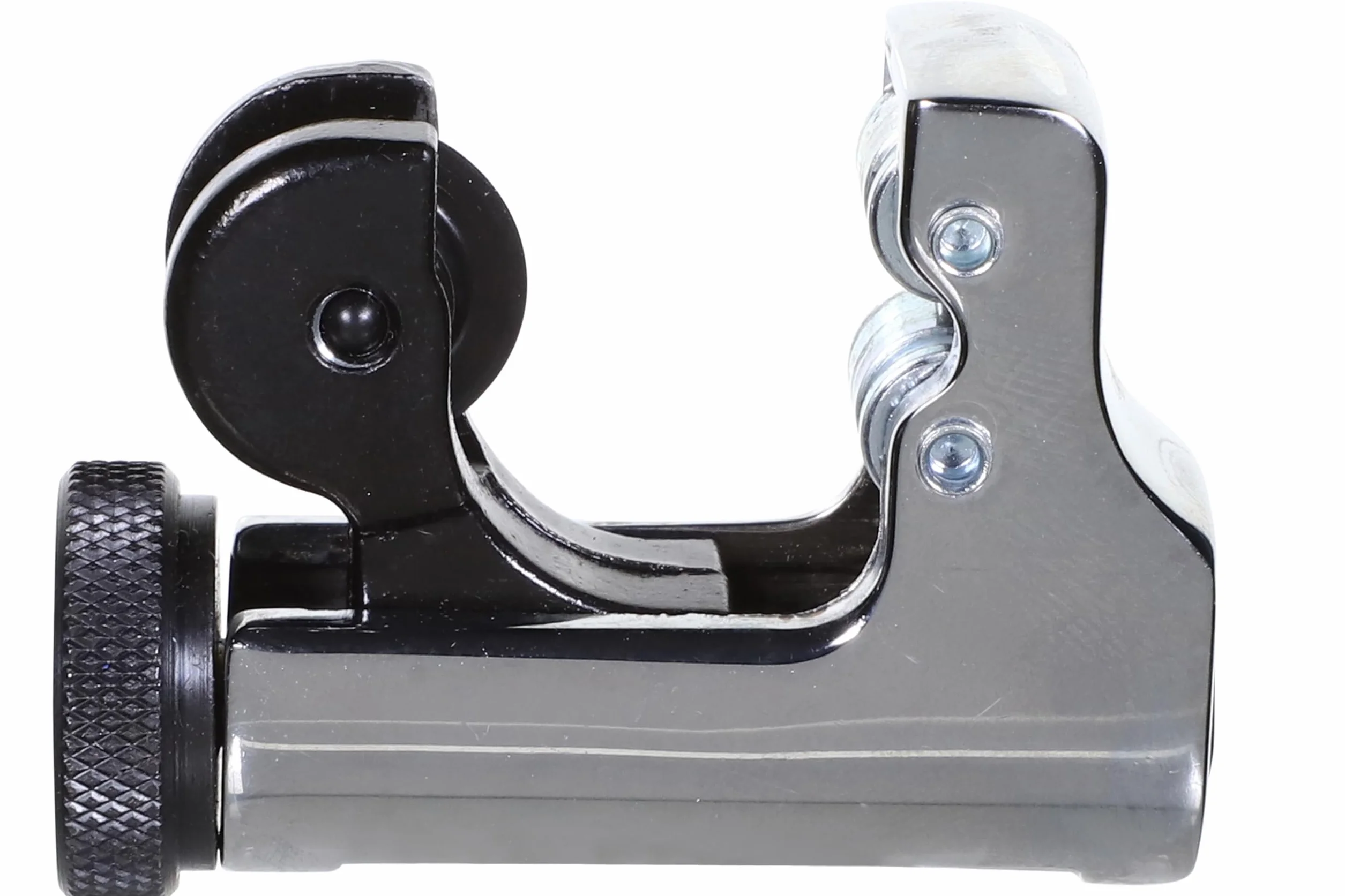 Imperial Tool TC1050 Tagliatubi IMP, diametro esterno 0,3 cm - 5/8"