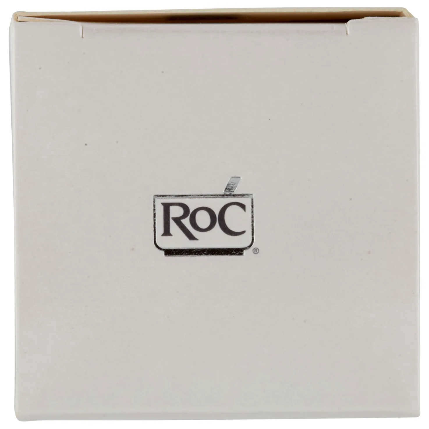 RoC - KEOPS Deodorante Stick - Efficacia 24 Ore - Senza Alcool, Profumo e Sali di Alluminio - Tutti i Tipi di Pelle - 40 ml (Confezione da 4)