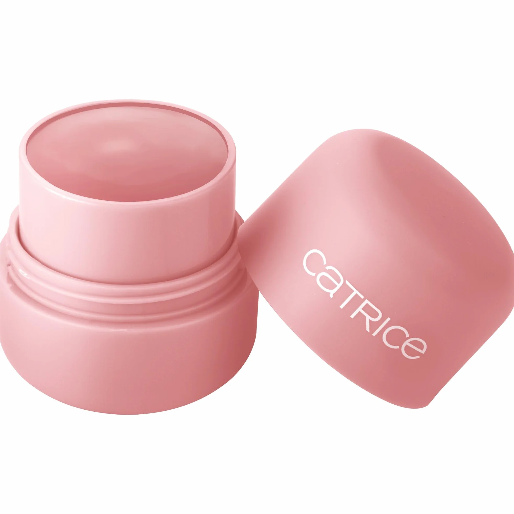 Catrice MY CORE ESSENTIALS Blushed & Beautiful Stick Multiuso, naturale, opaca (7.8g)