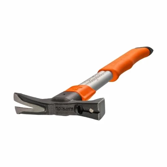 MARTELLO EVOLUTION GR.300 ATTREZZI MANUALI