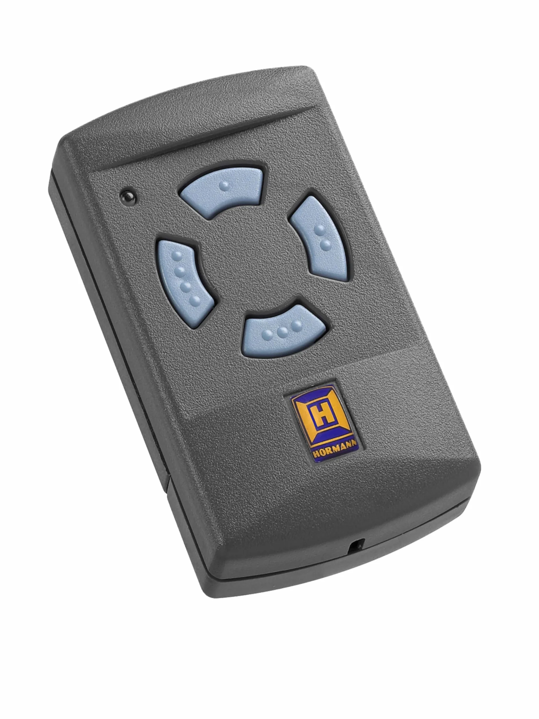 Hörmann Telecomando HSM4 868 Mhz