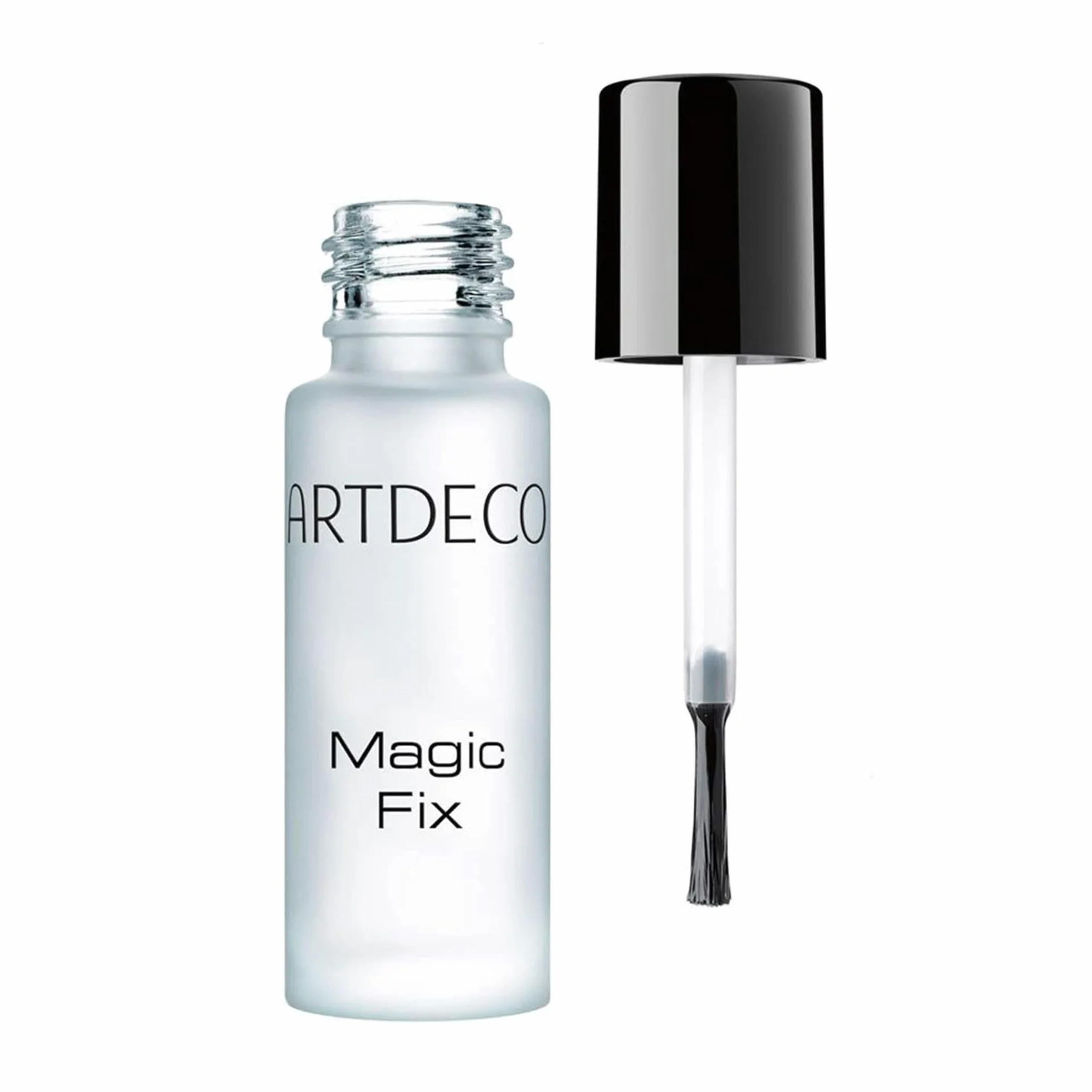 Artdeco, Fissante per rossetto Magic Fix
