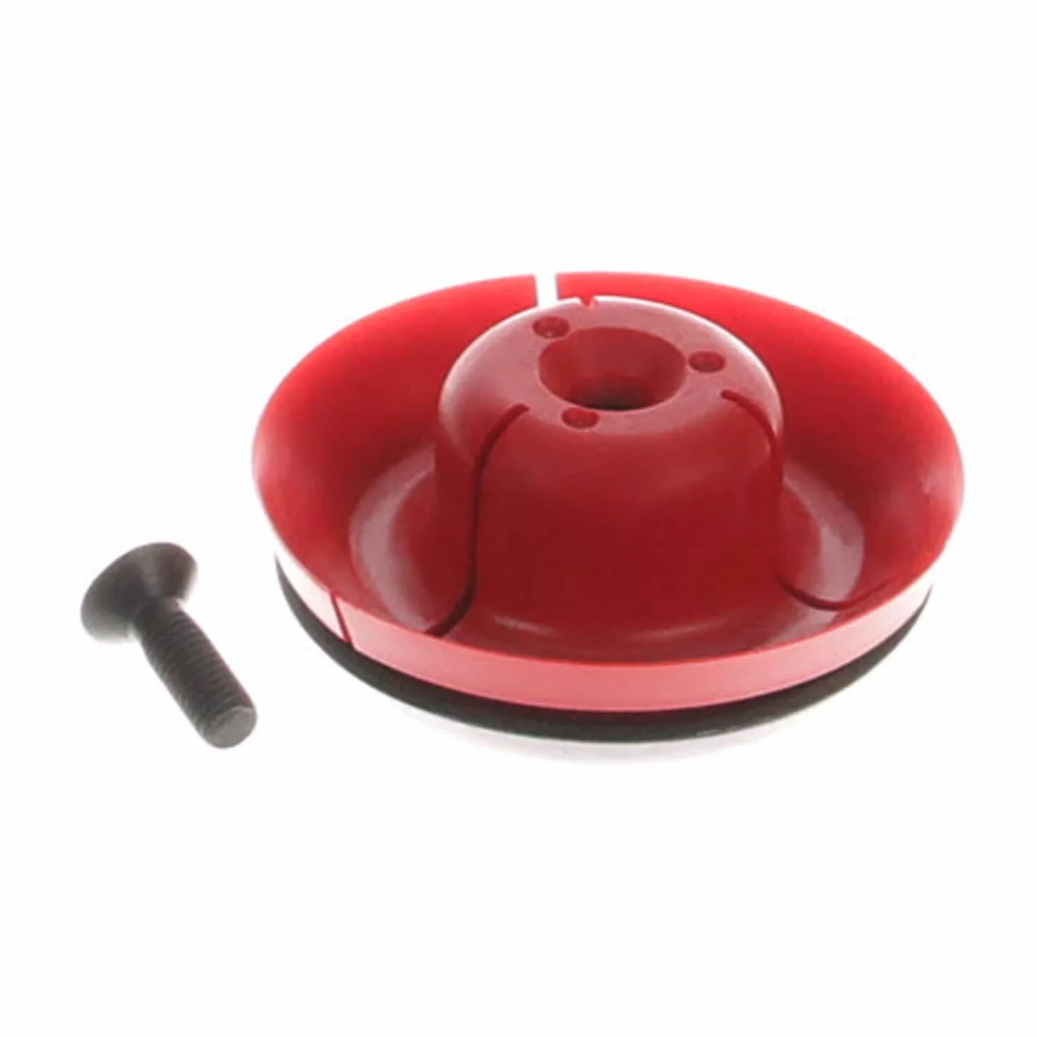 Milwaukee KIT PLUNGER 44-70-0375
