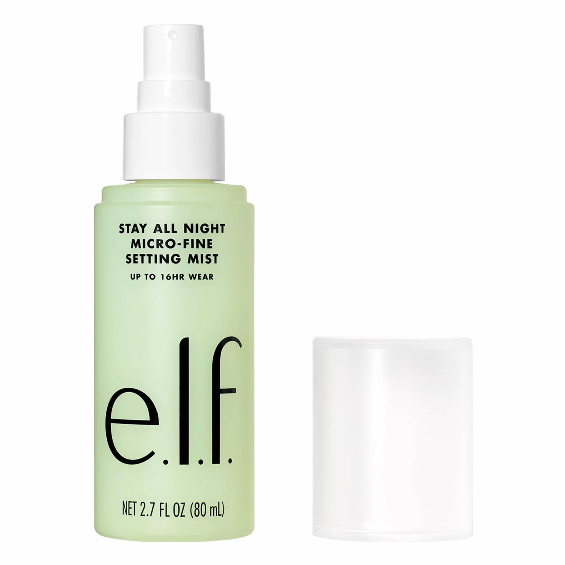 e.l.f Stay All Night Setting Mist,