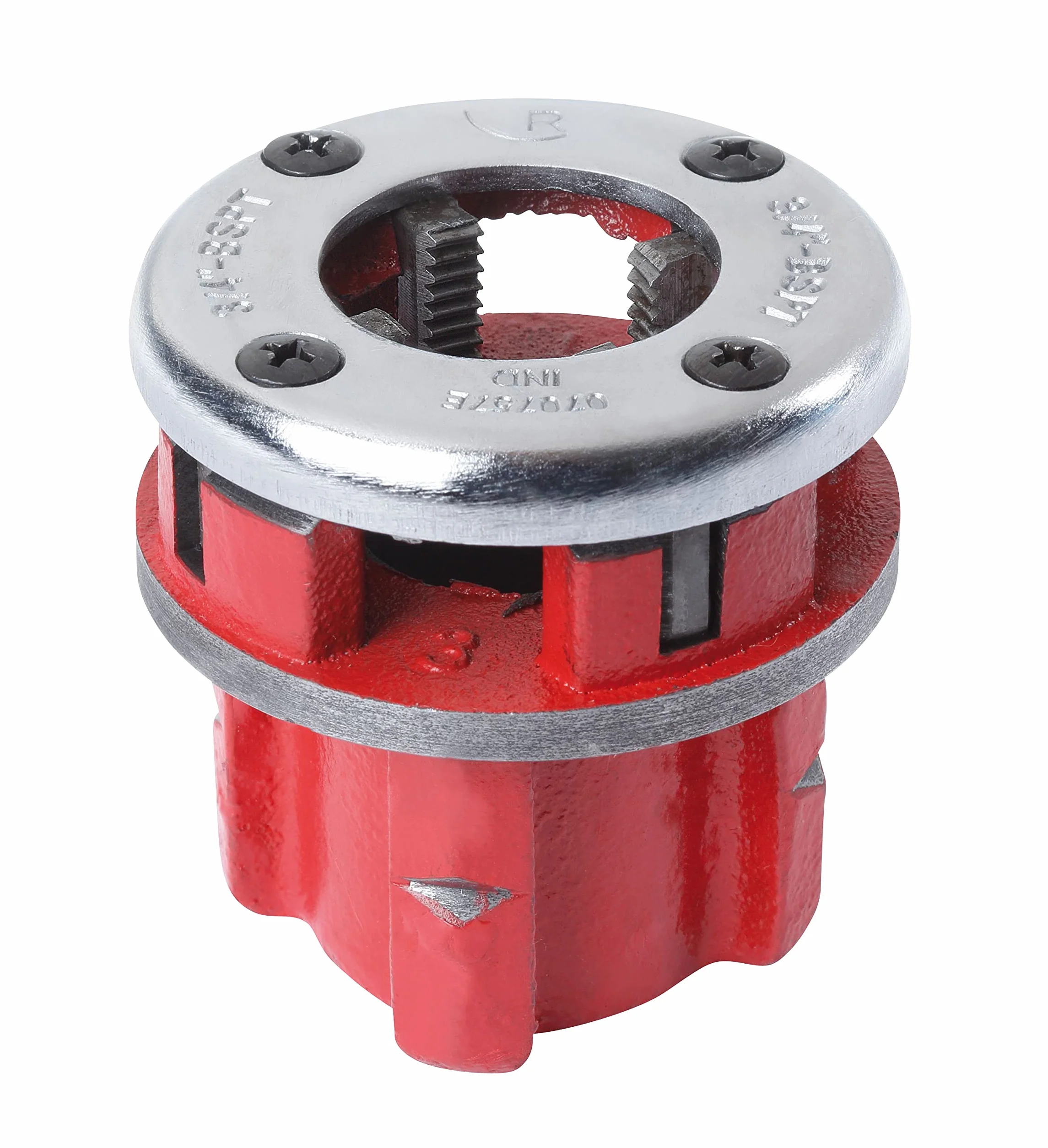 ROTHENBERGER Industrial Filetto Ø 3/4" do gwintów stożkowych 070757E
