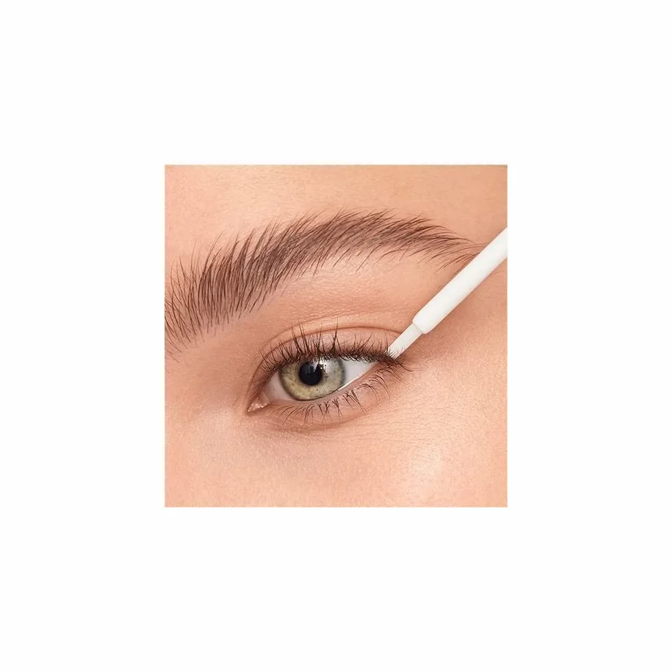 Catrice Cosmetics SUPER BOOST SERUM PESTAÑAS Y CEJAS
