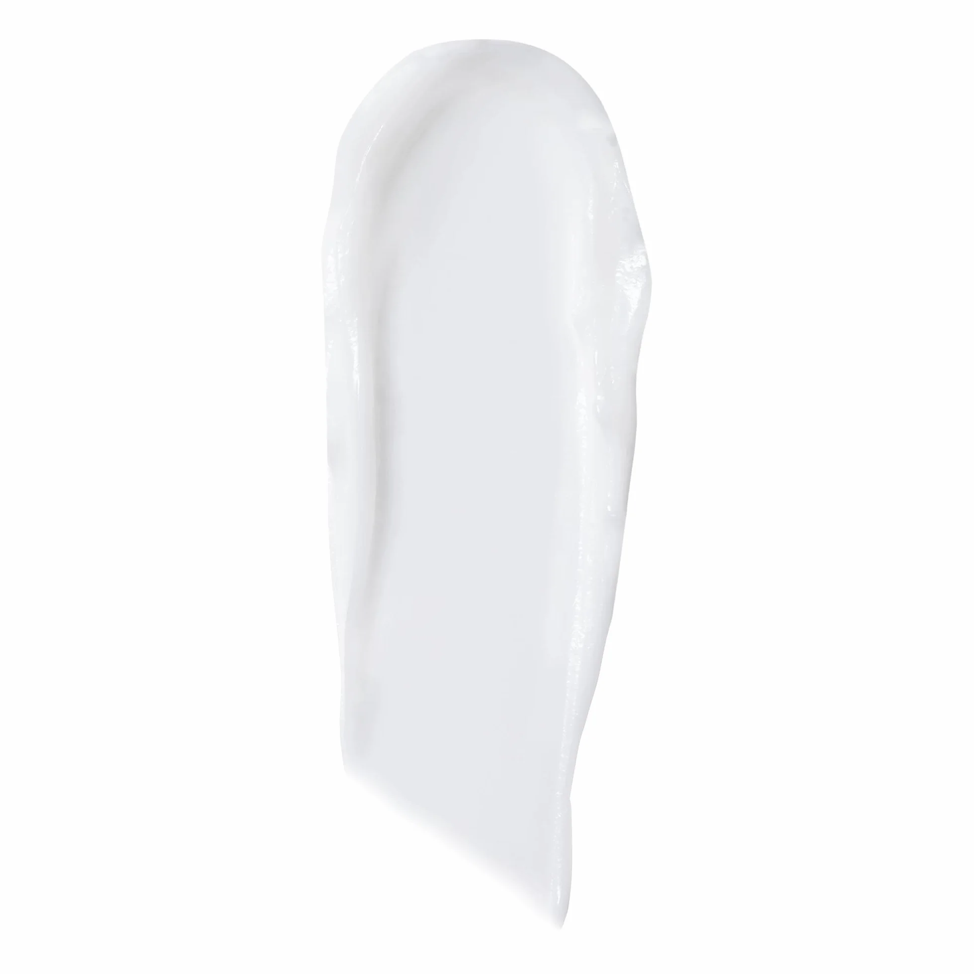 e.l.f. SKIN Gentle Peeling Exfoliant, detergente, efficace, facile da applicare, esfolia la pelle morta, rimuove le impurità, ideale per tutti i tipi di pelle